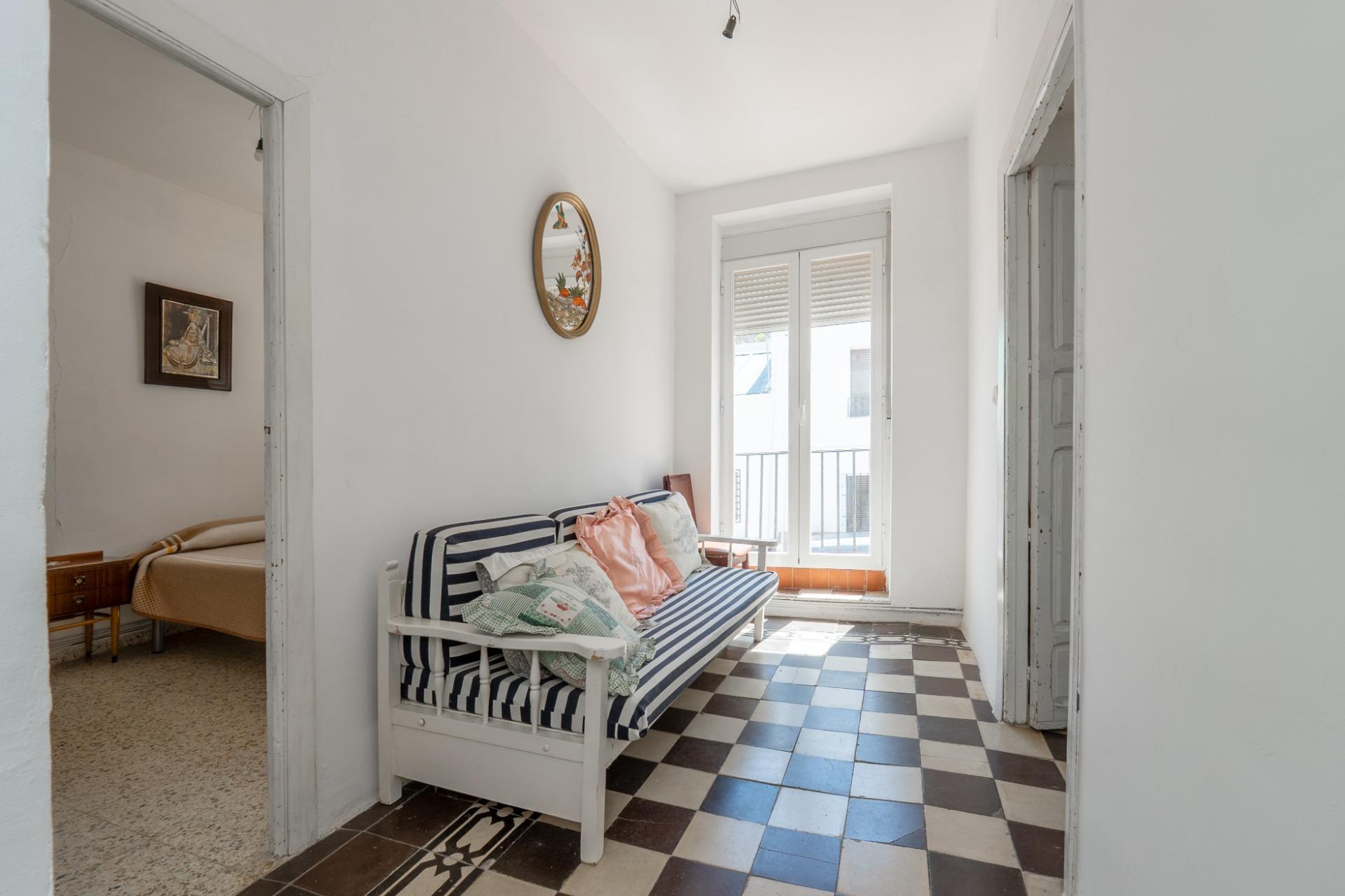 ¡Descubre tu nuevo hogar en benalúa de las villas! - foto 45