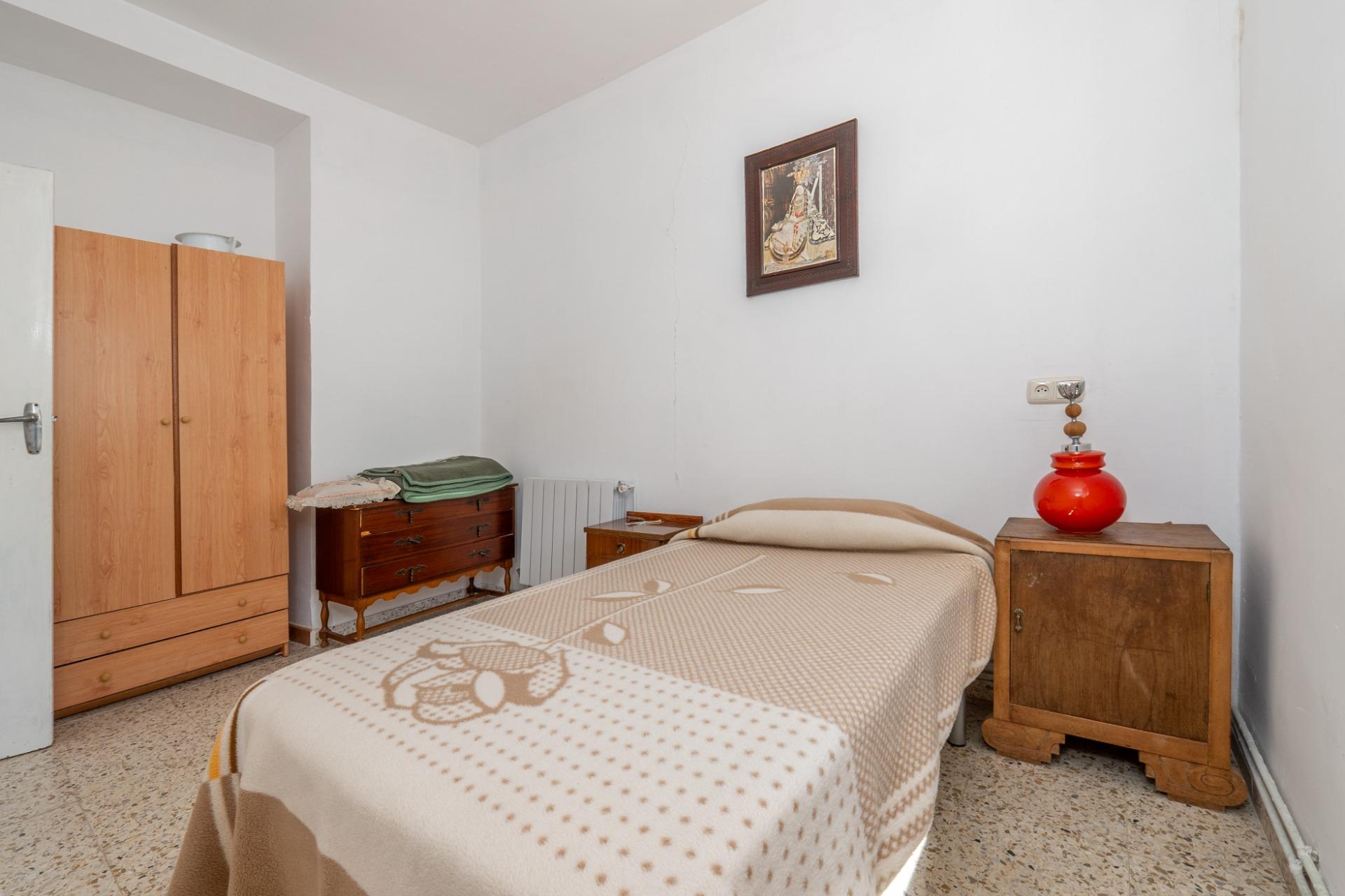 ¡Descubre tu nuevo hogar en benalúa de las villas! - foto 47