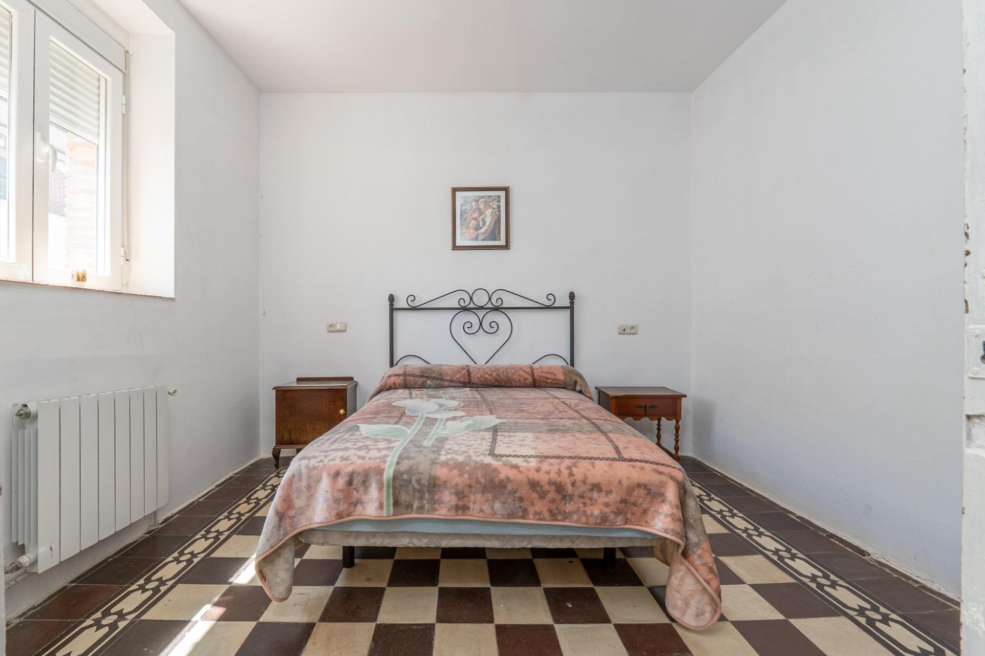 ¡Descubre tu nuevo hogar en benalúa de las villas! - foto 48