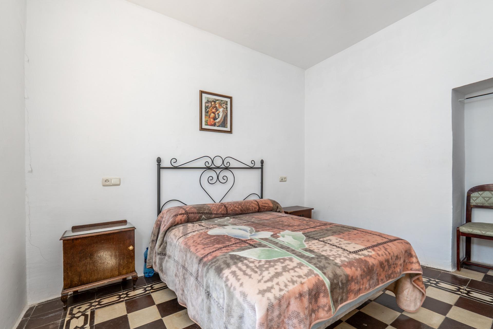 ¡Descubre tu nuevo hogar en benalúa de las villas! - foto 49