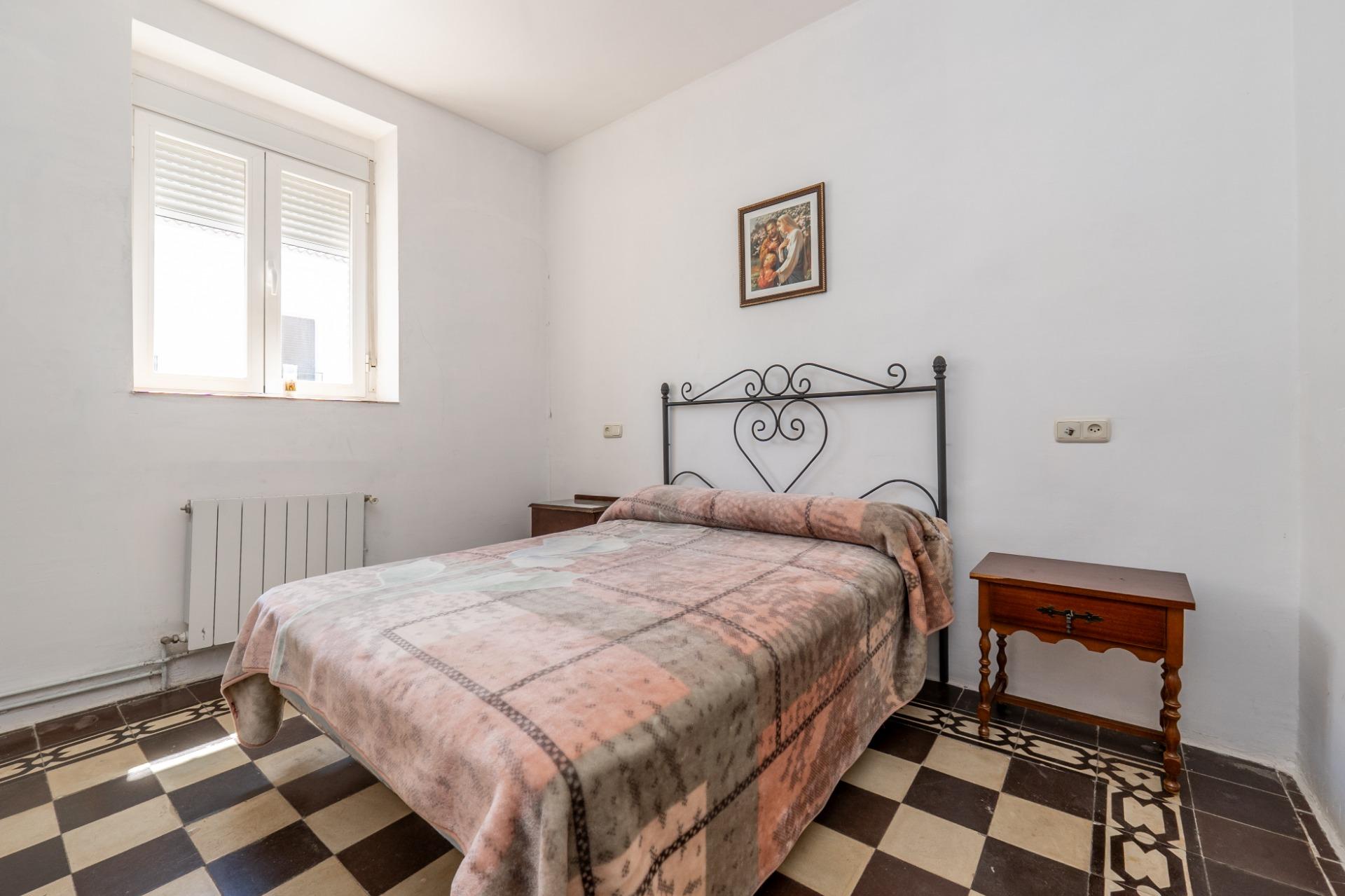 ¡Descubre tu nuevo hogar en benalúa de las villas! - foto 50