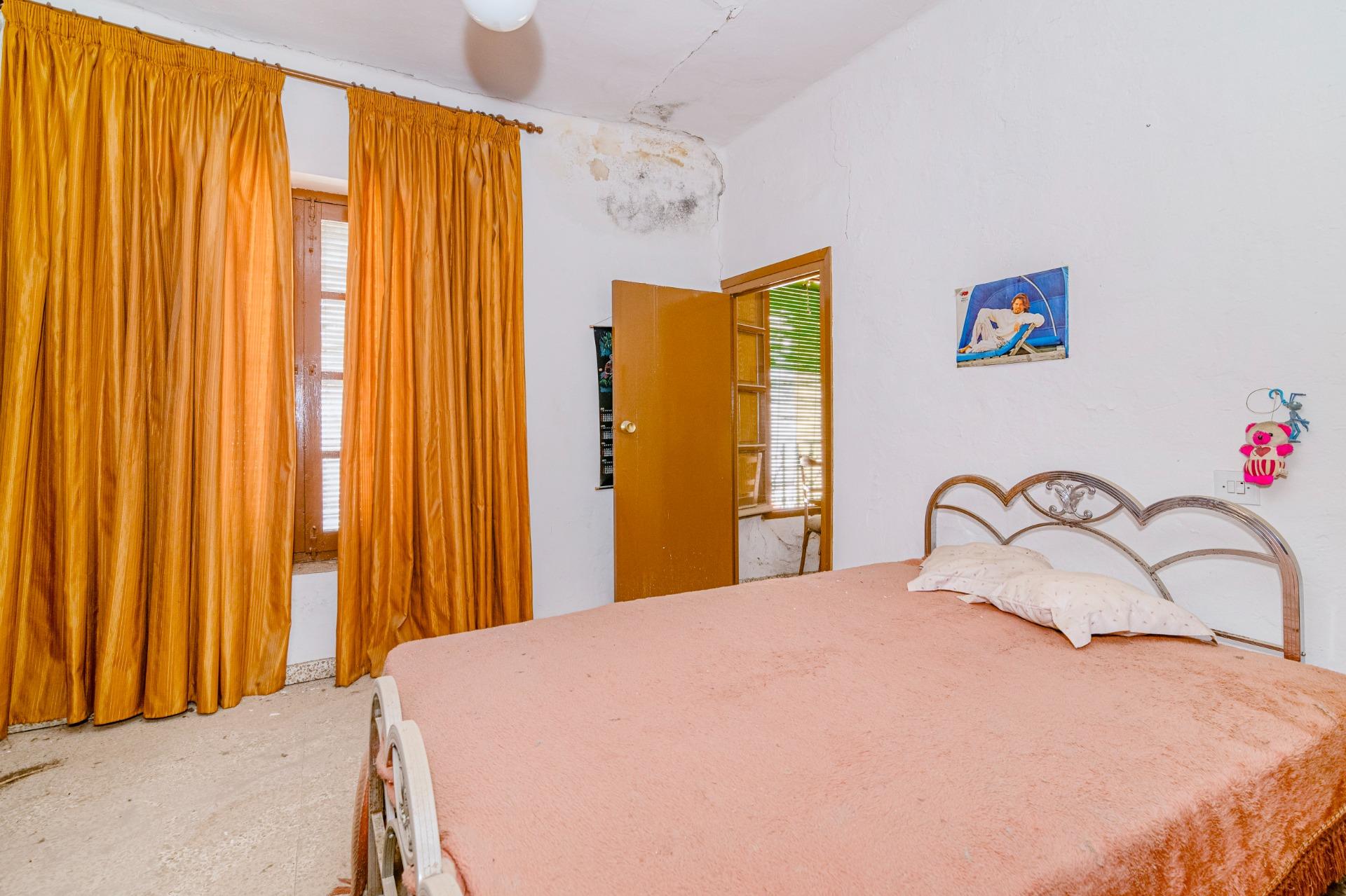CASA PARA REFORMAR EN EL CENTRO DE LAS GABIAS!!!! - foto 19