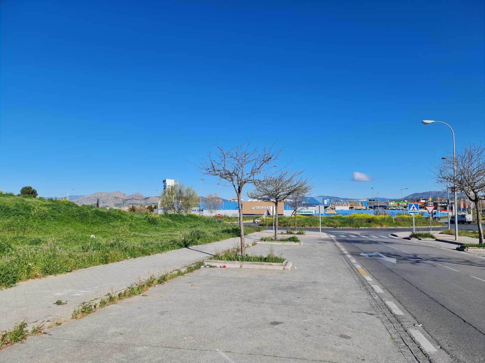 OPORTUNIDAD DE ADQUISICIÓN: VIVIENDA VPO CON INCIDENCIAS - foto 11