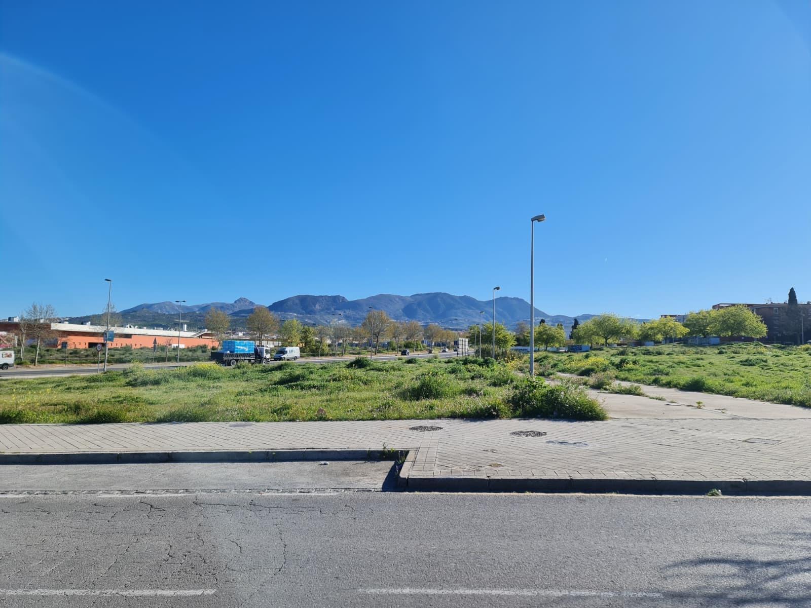 OPORTUNIDAD DE ADQUISICIÓN: VIVIENDA VPO CON INCIDENCIAS - foto 12