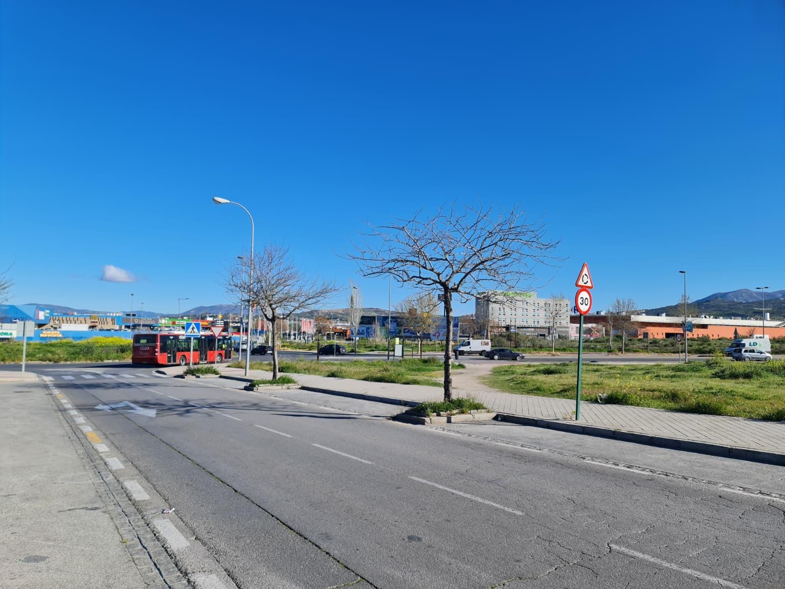 OPORTUNIDAD DE ADQUISICIÓN: VIVIENDA VPO CON INCIDENCIAS - foto 13