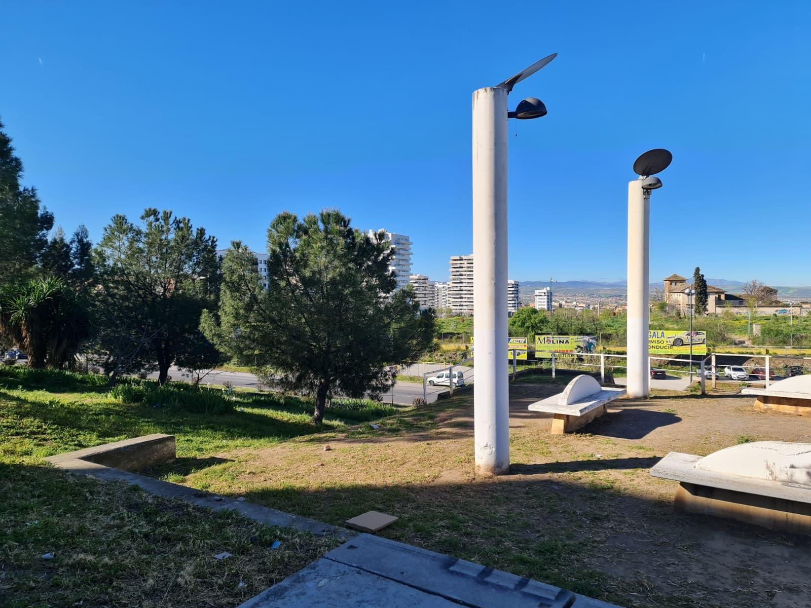 OPORTUNIDAD DE ADQUISICIÓN: VIVIENDA VPO CON INCIDENCIAS - foto 14