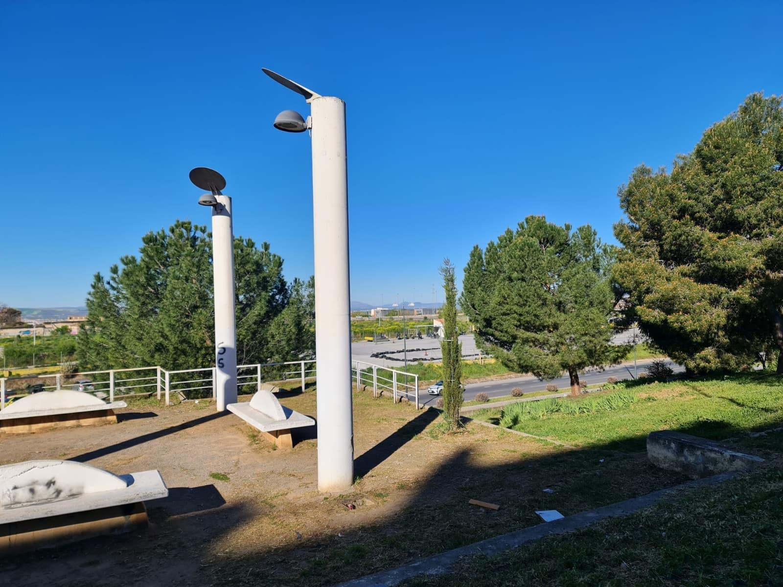 OPORTUNIDAD DE ADQUISICIÓN: VIVIENDA VPO CON INCIDENCIAS - foto 15