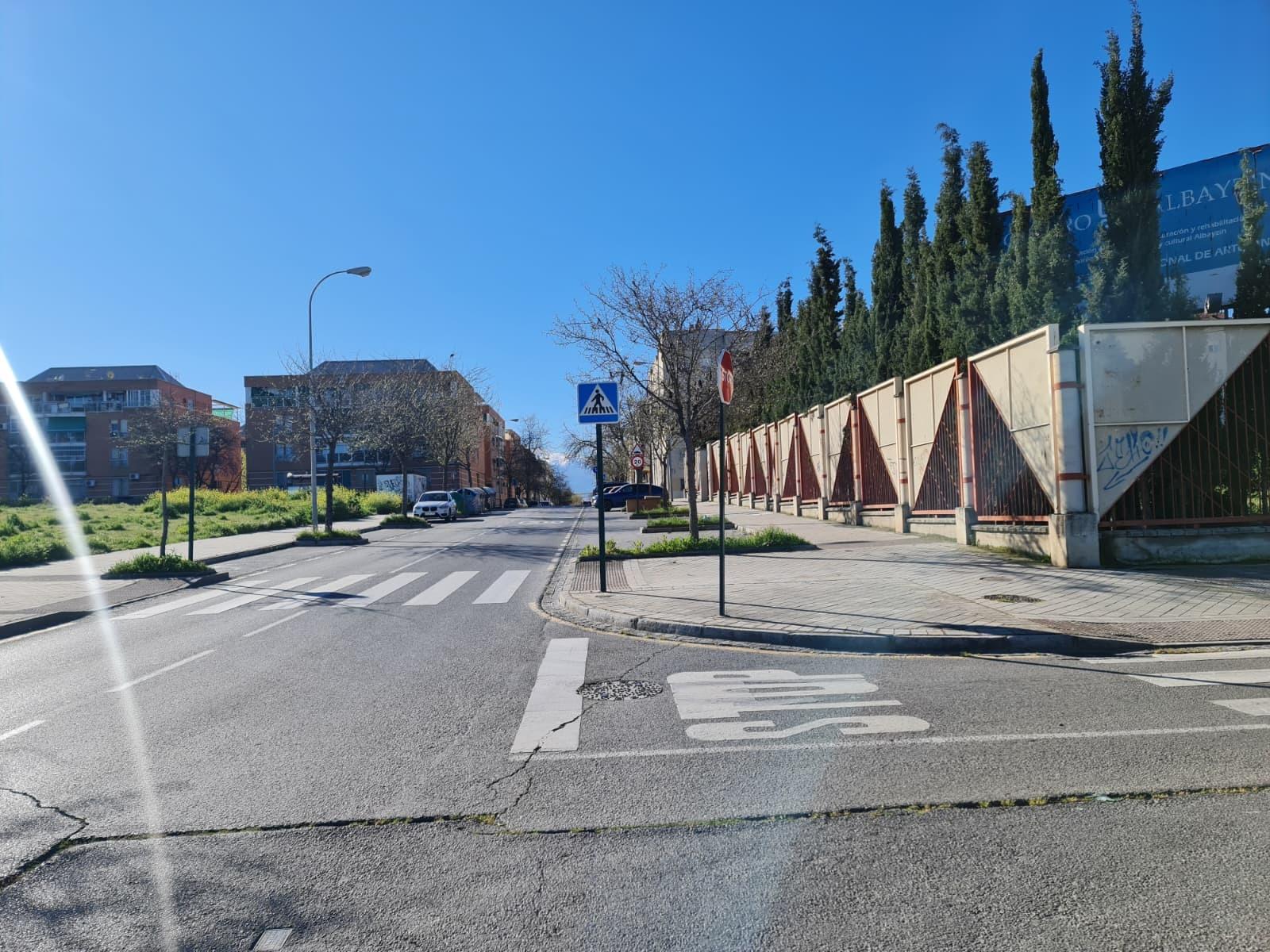 OPORTUNIDAD DE ADQUISICIÓN: VIVIENDA VPO CON INCIDENCIAS - foto 16