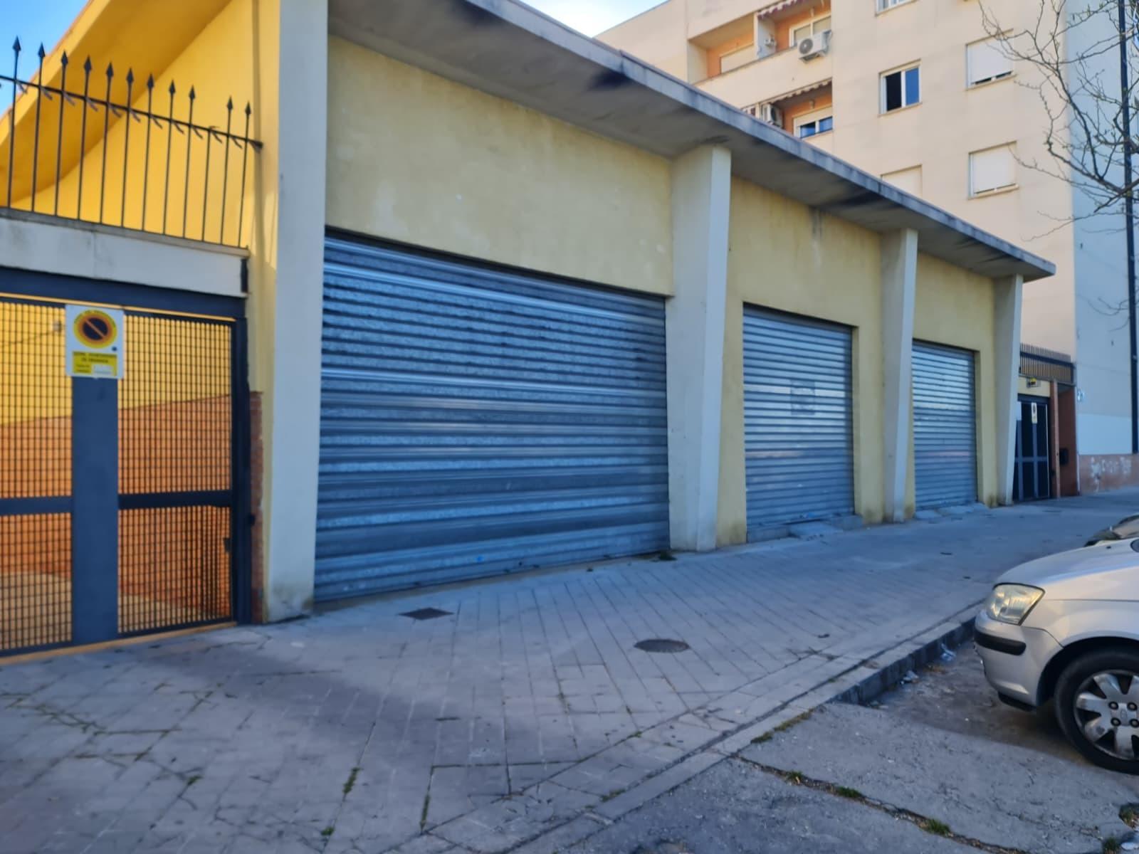 OPORTUNIDAD DE ADQUISICIÓN: VIVIENDA VPO CON INCIDENCIAS - foto 17