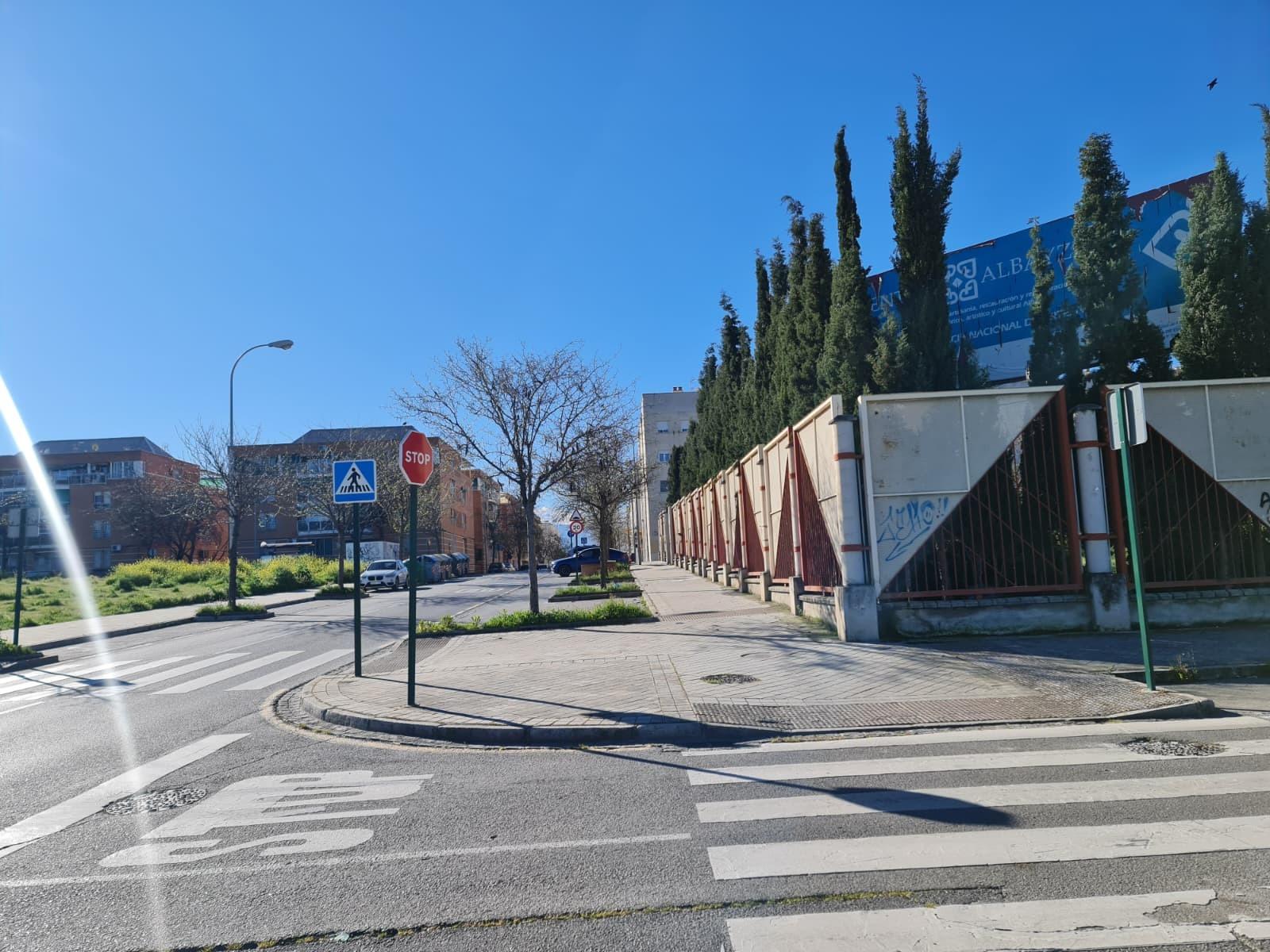 OPORTUNIDAD DE ADQUISICIÓN: VIVIENDA VPO CON INCIDENCIAS - foto 18