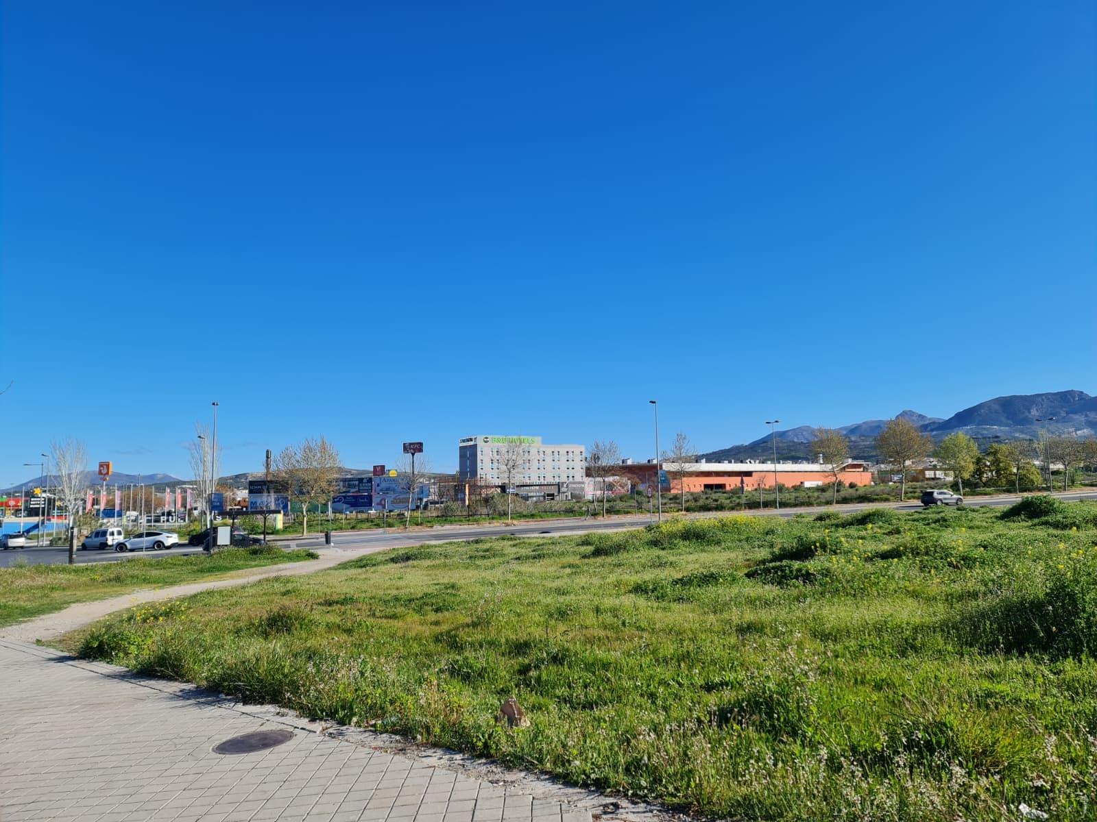OPORTUNIDAD DE ADQUISICIÓN: VIVIENDA VPO CON INCIDENCIAS - foto 20