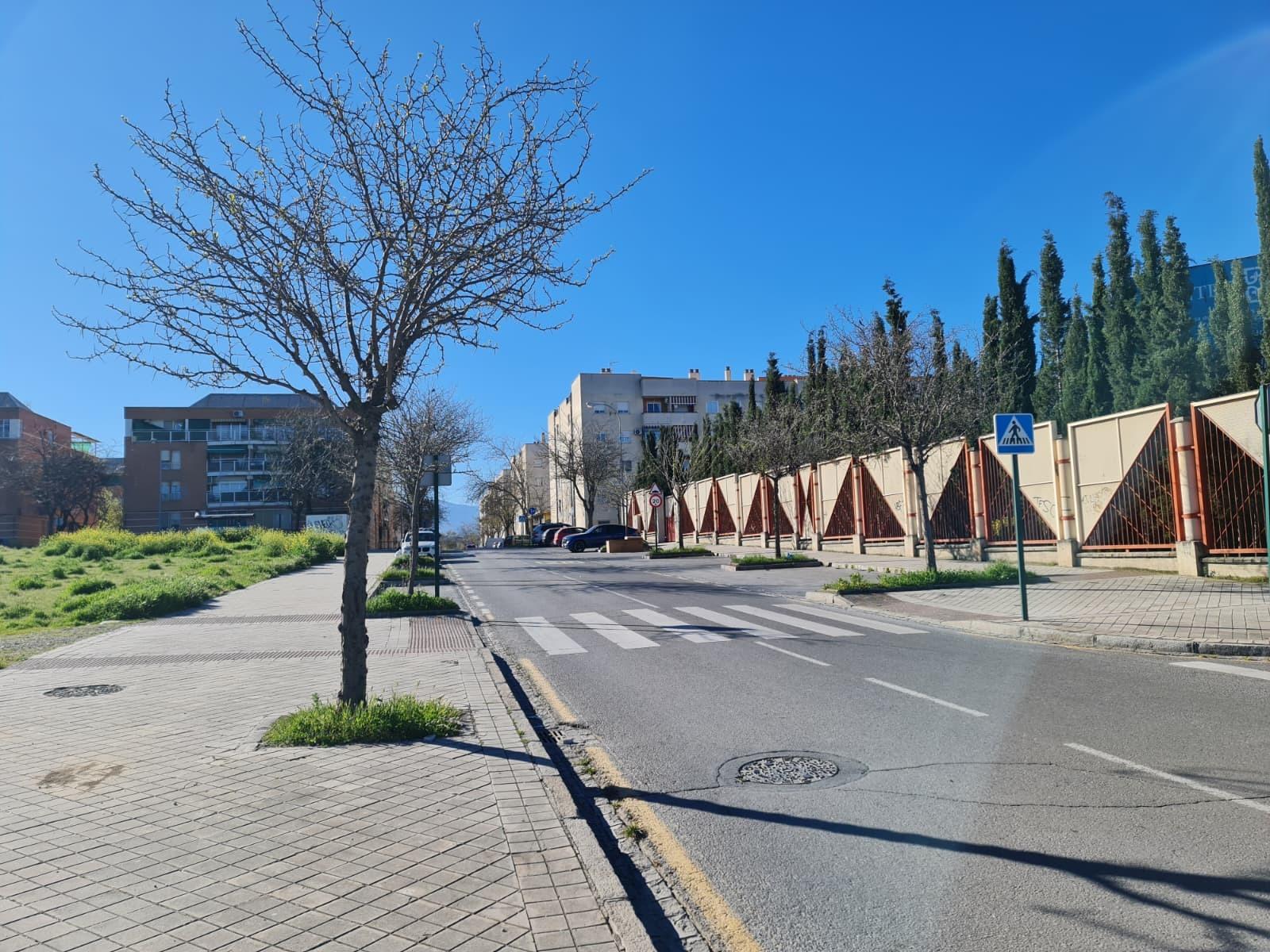 OPORTUNIDAD DE ADQUISICIÓN: VIVIENDA VPO CON INCIDENCIAS - foto 21