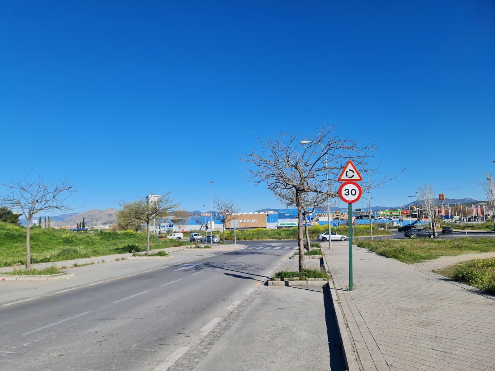 OPORTUNIDAD DE ADQUISICIÓN: VIVIENDA VPO CON INCIDENCIAS - foto 23