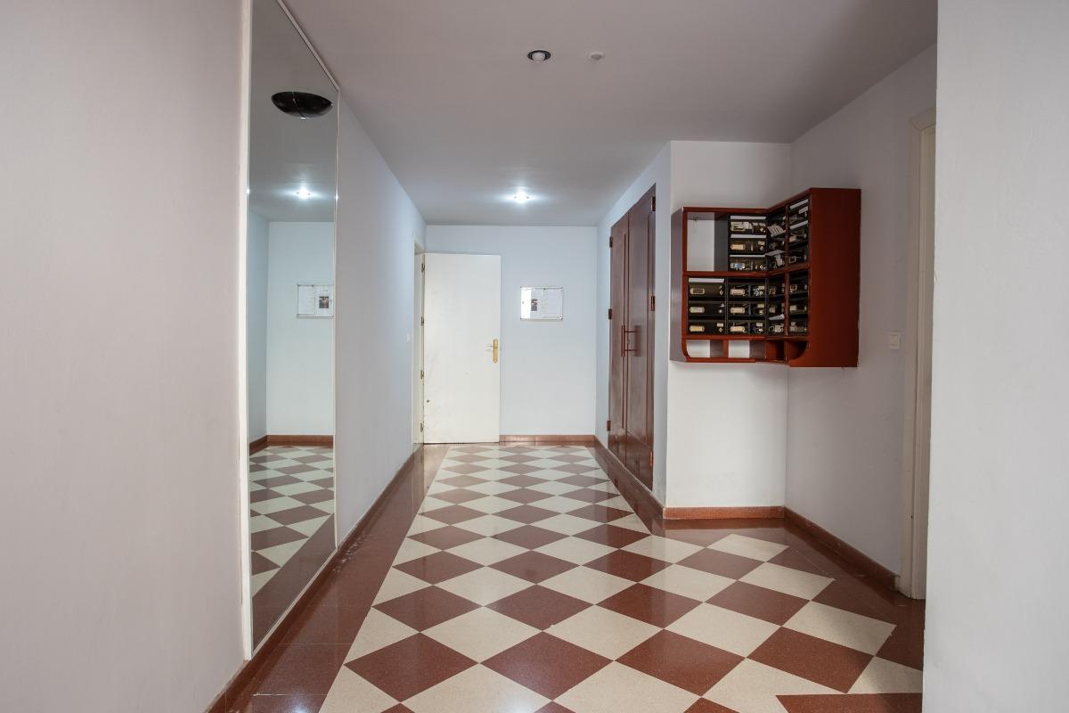 OPORTUNIDAD DE ADQUISICIÓN: VIVIENDA VPO CON INCIDENCIAS - foto 6