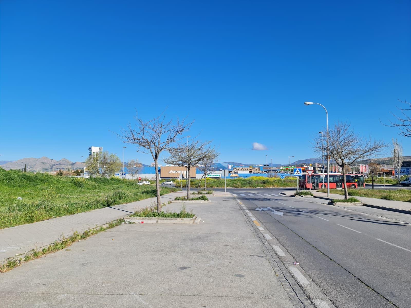OPORTUNIDAD DE ADQUISICIÓN: VIVIENDA VPO CON INCIDENCIAS - foto 10