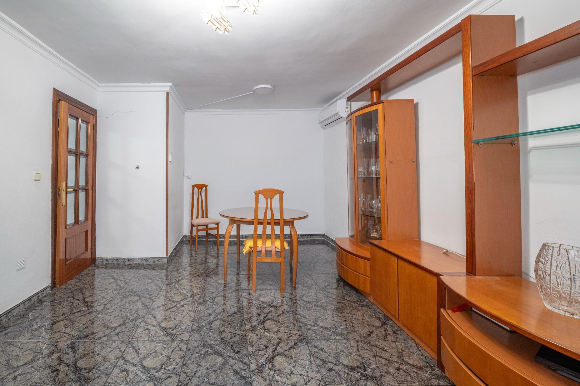 CASA HACIENDO ESQUINA EN ATARFE - foto 14