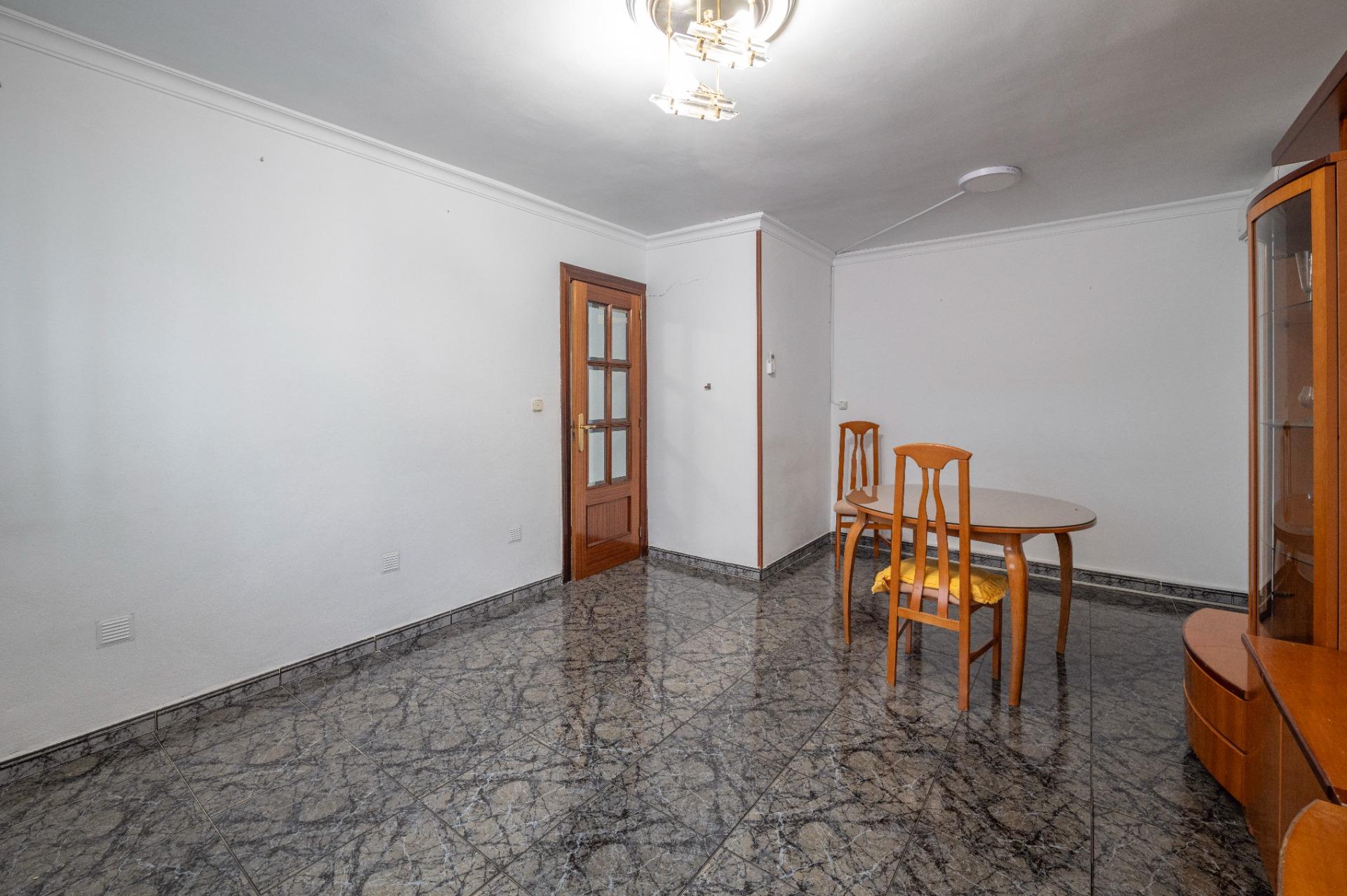 CASA HACIENDO ESQUINA EN ATARFE - foto 15