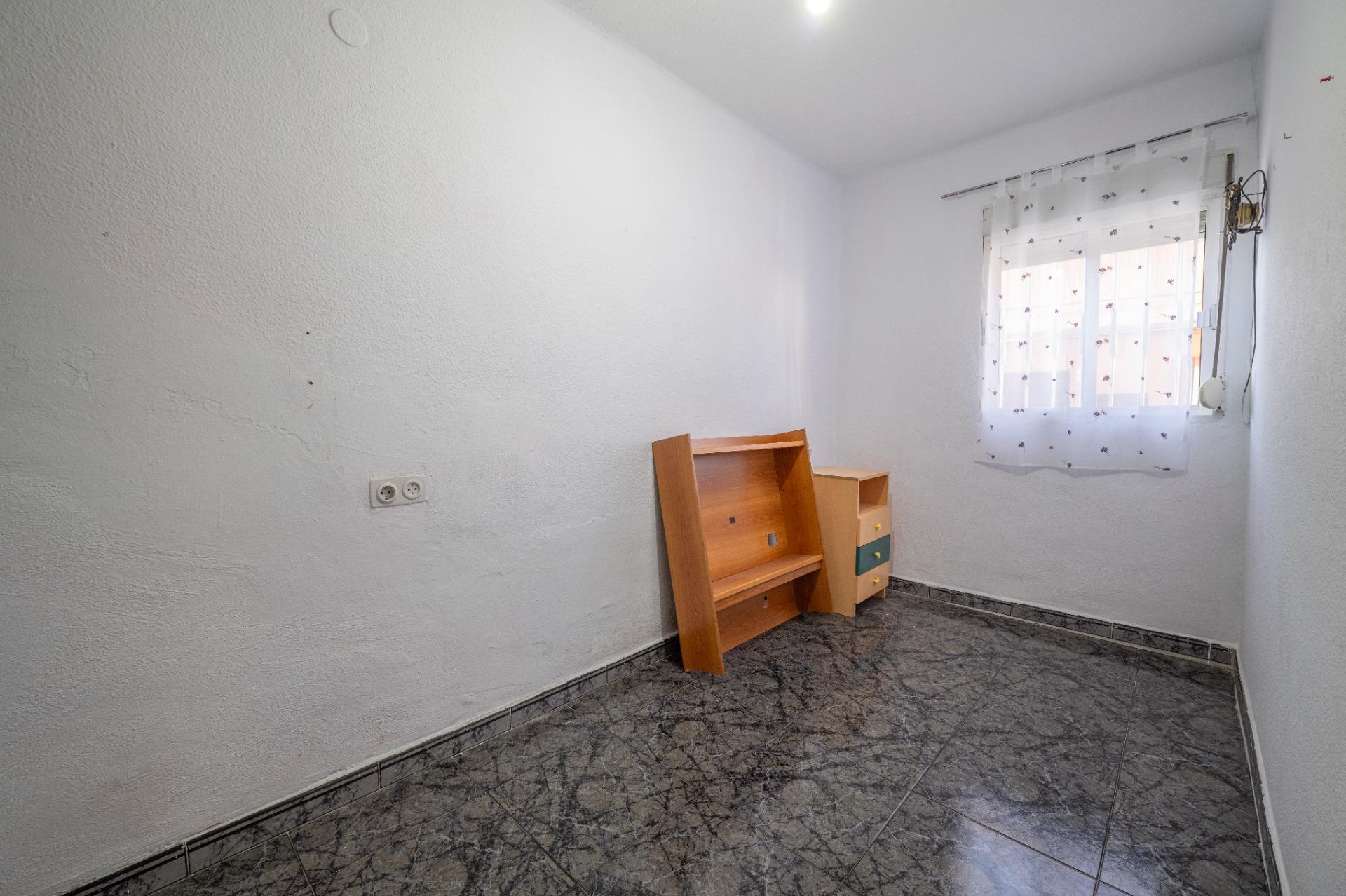 CASA HACIENDO ESQUINA EN ATARFE - foto 17