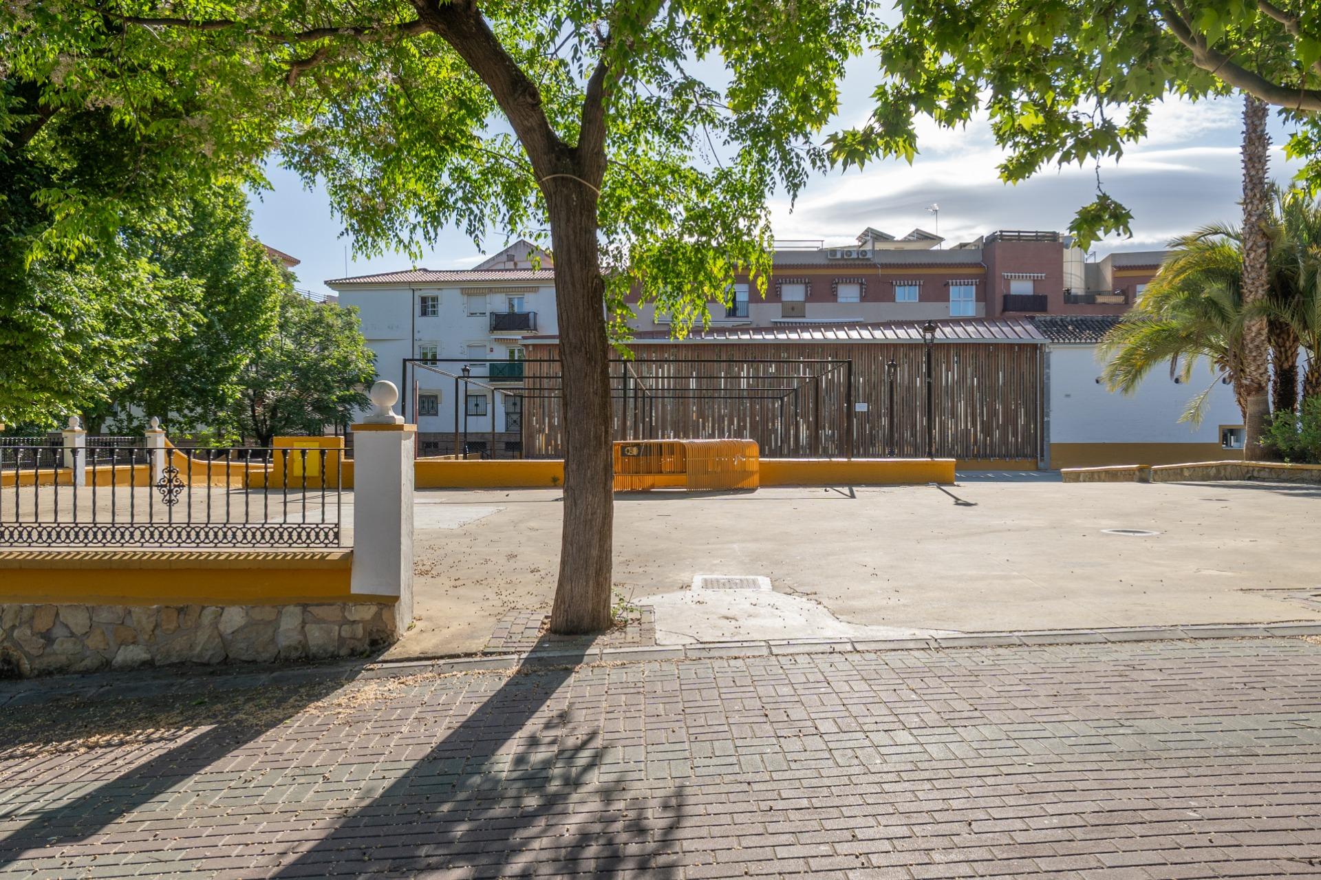 Piso en esquina en Ogijares - foto 42