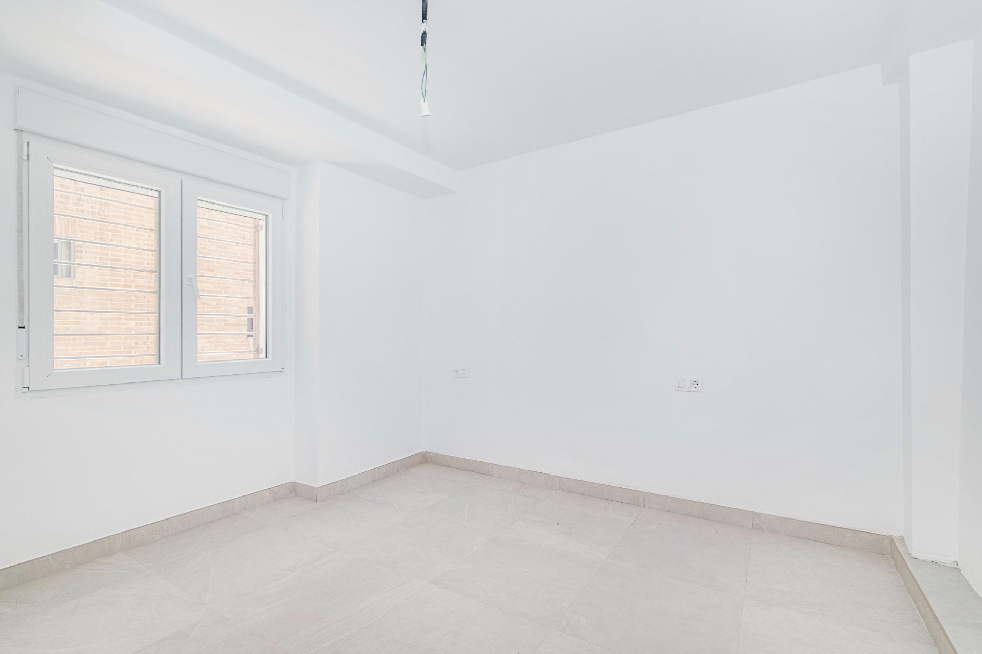 Piso nuevo a estrenar en el centro de Atarfe - foto 13