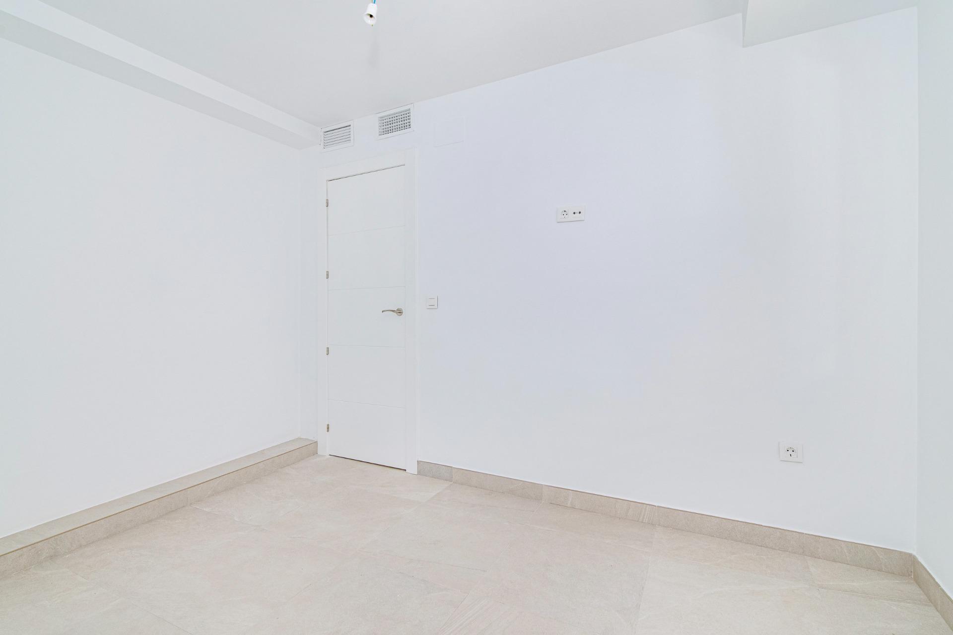 Piso nuevo a estrenar en el centro de Atarfe - foto 15