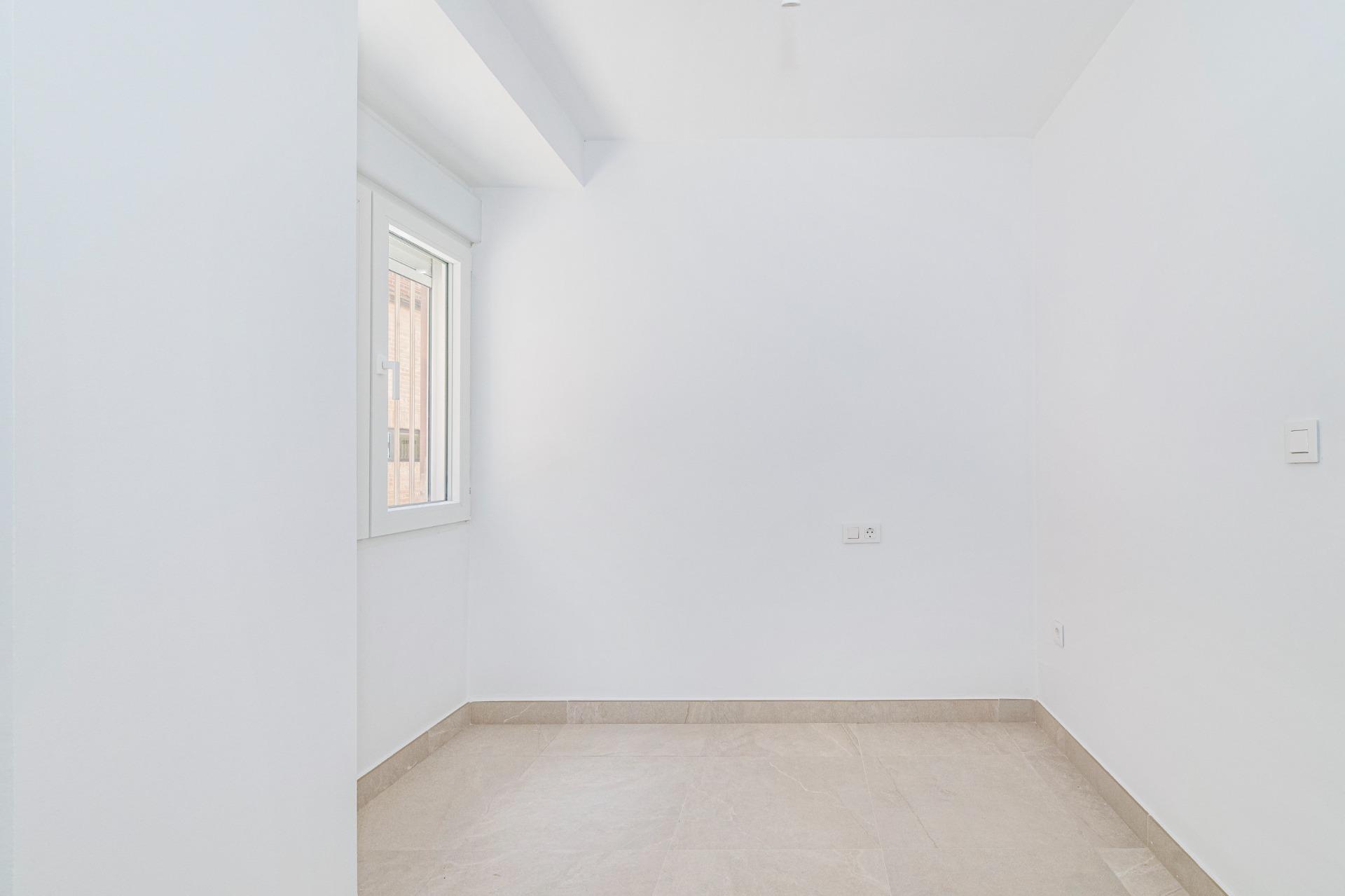 Piso nuevo a estrenar en el centro de Atarfe - foto 10