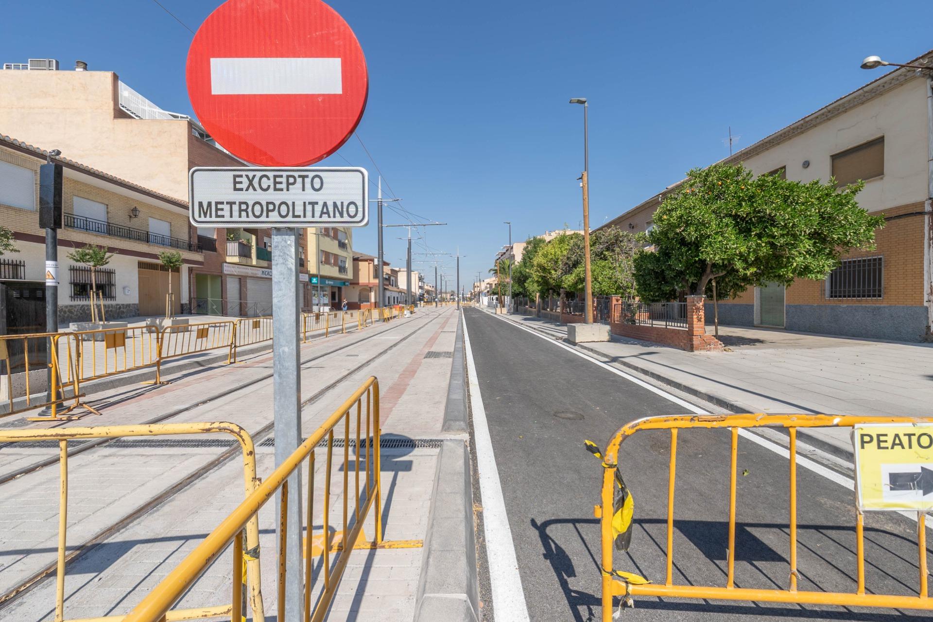 VENTA DE PISO JUNTO AL METRO DE CHURRIANA DE LA VEGA - foto 39