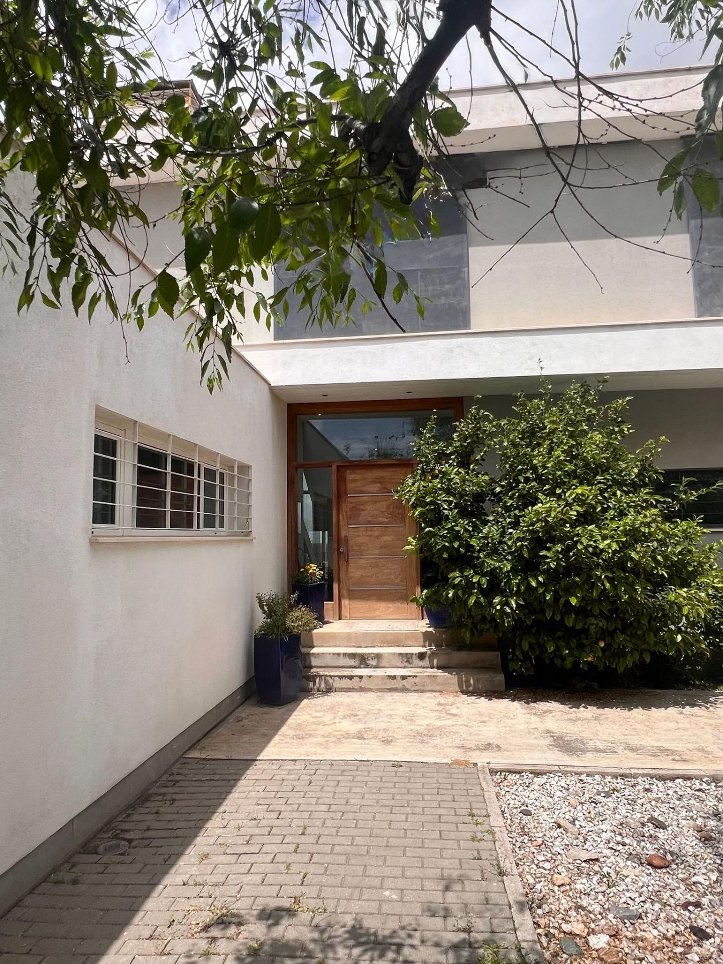 Residencia contemporánea con vistas panorámicas a la Vega y  - foto 11