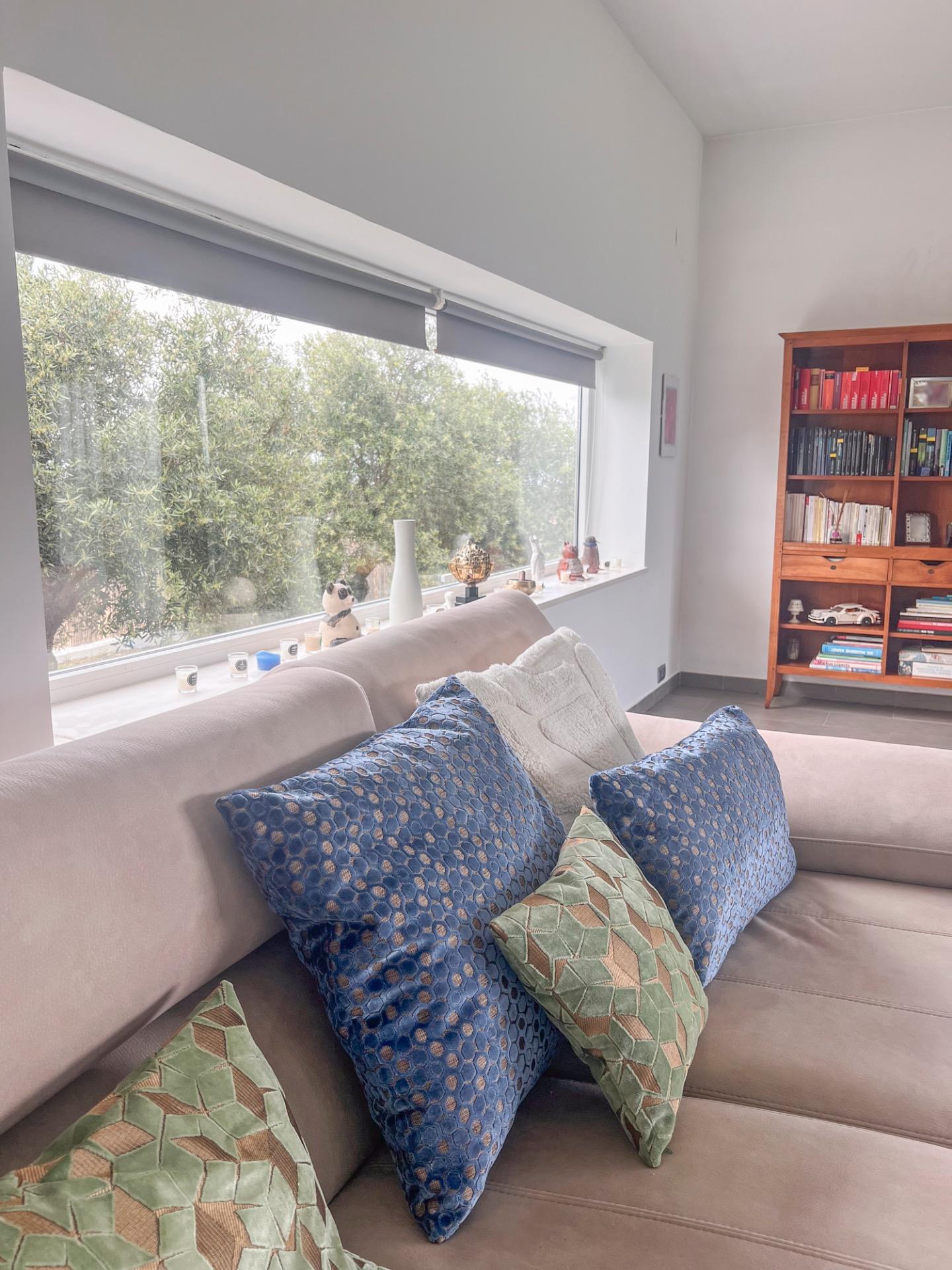 Residencia contemporánea con vistas panorámicas a la Vega y  - foto 15