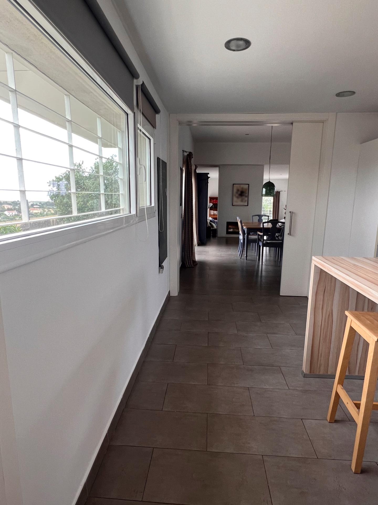 Residencia contemporánea con vistas panorámicas a la Vega y  - foto 20