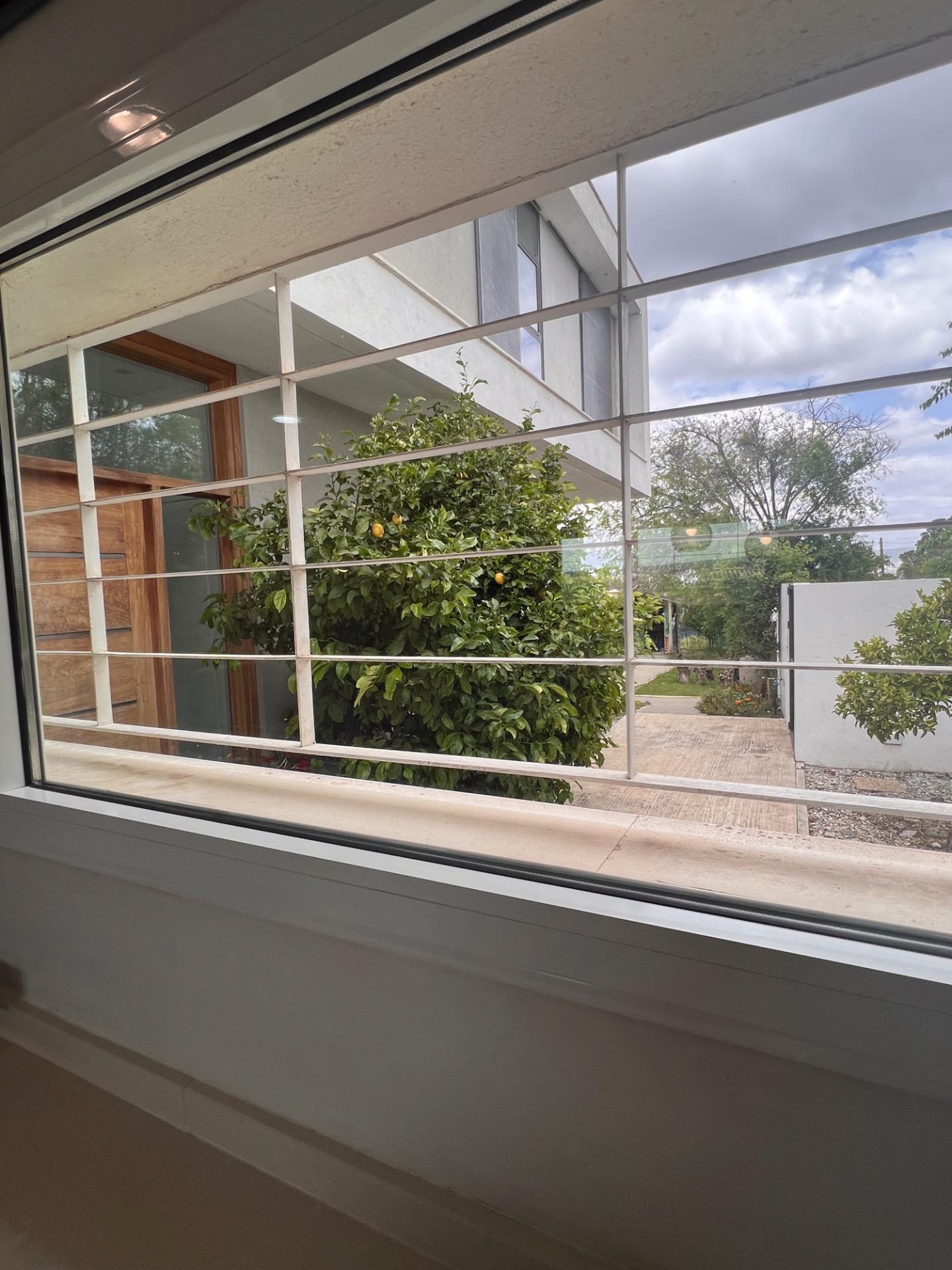 Residencia contemporánea con vistas panorámicas a la Vega y  - foto 21