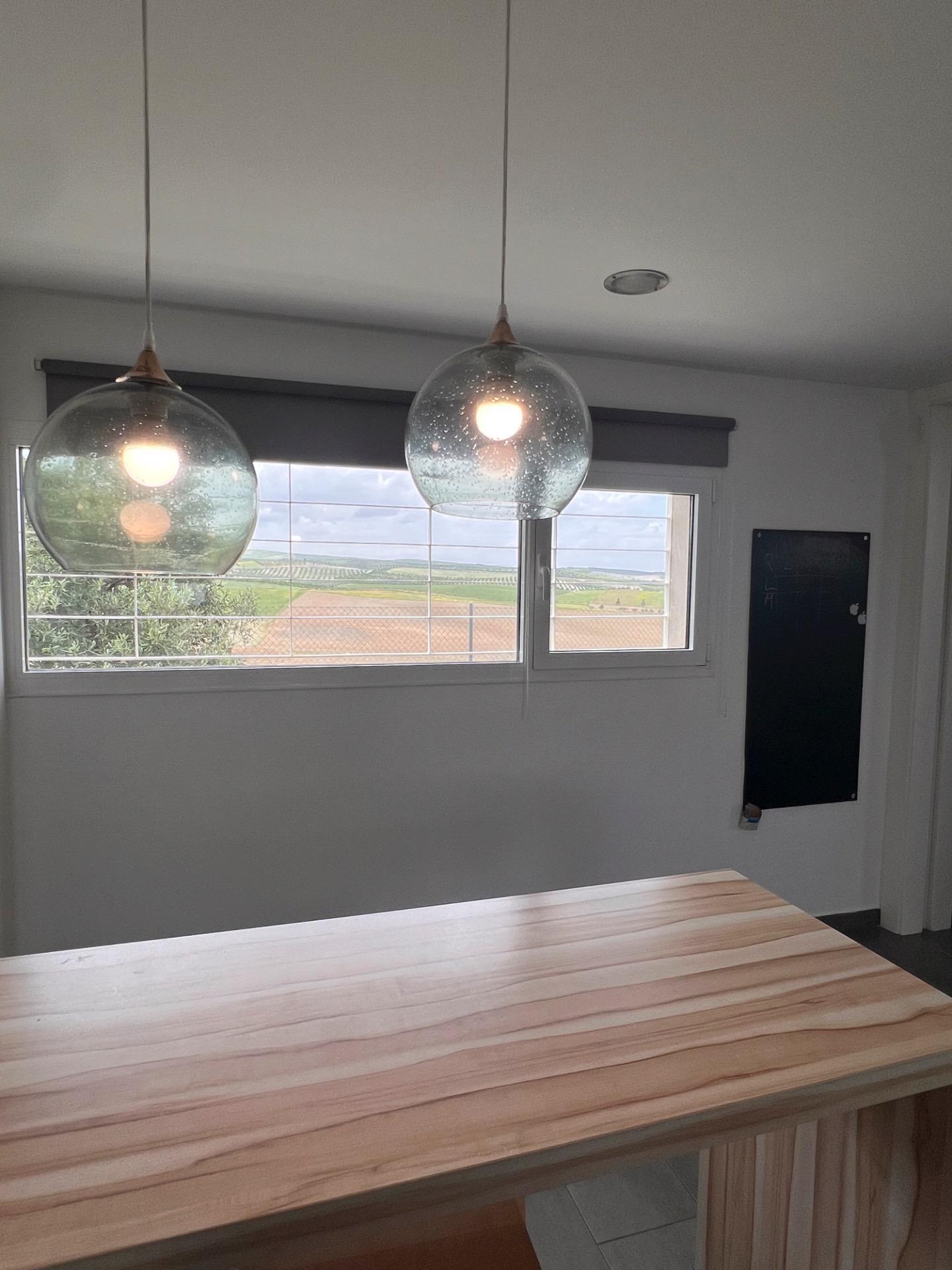 Residencia contemporánea con vistas panorámicas a la Vega y  - foto 22