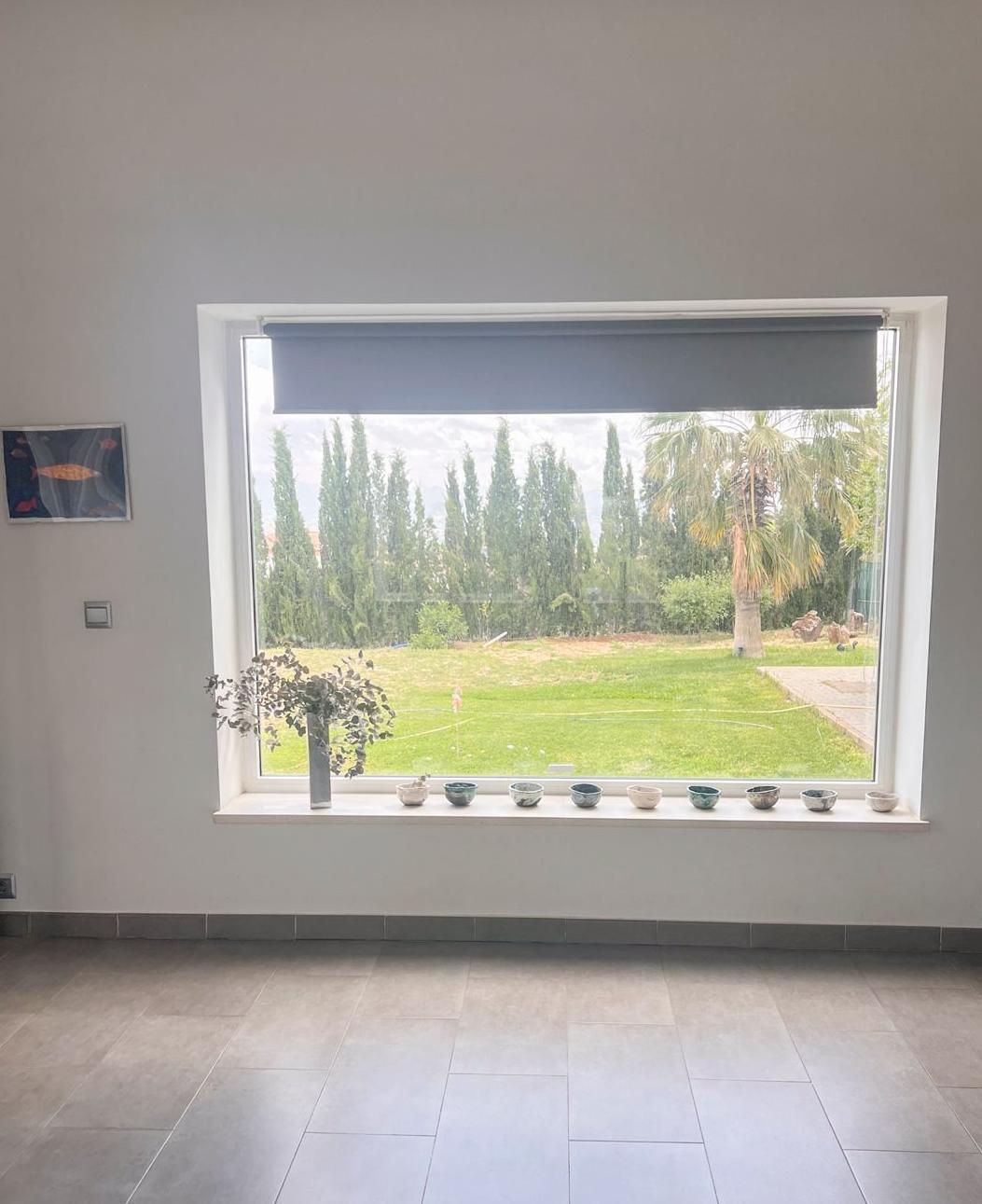 Residencia contemporánea con vistas panorámicas a la Vega y  - foto 25