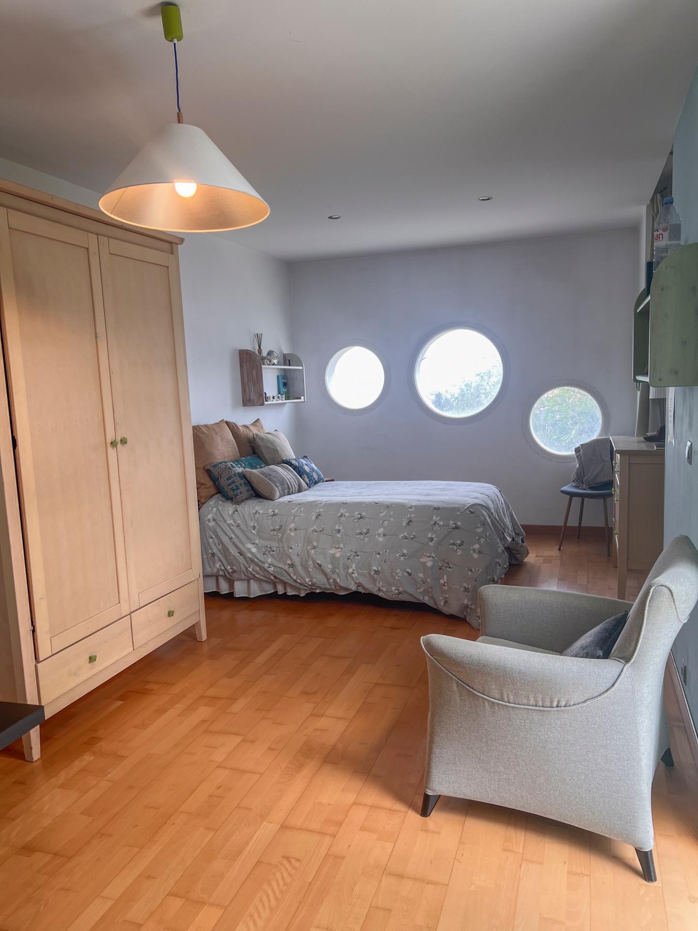 Residencia contemporánea con vistas panorámicas a la Vega y  - foto 31