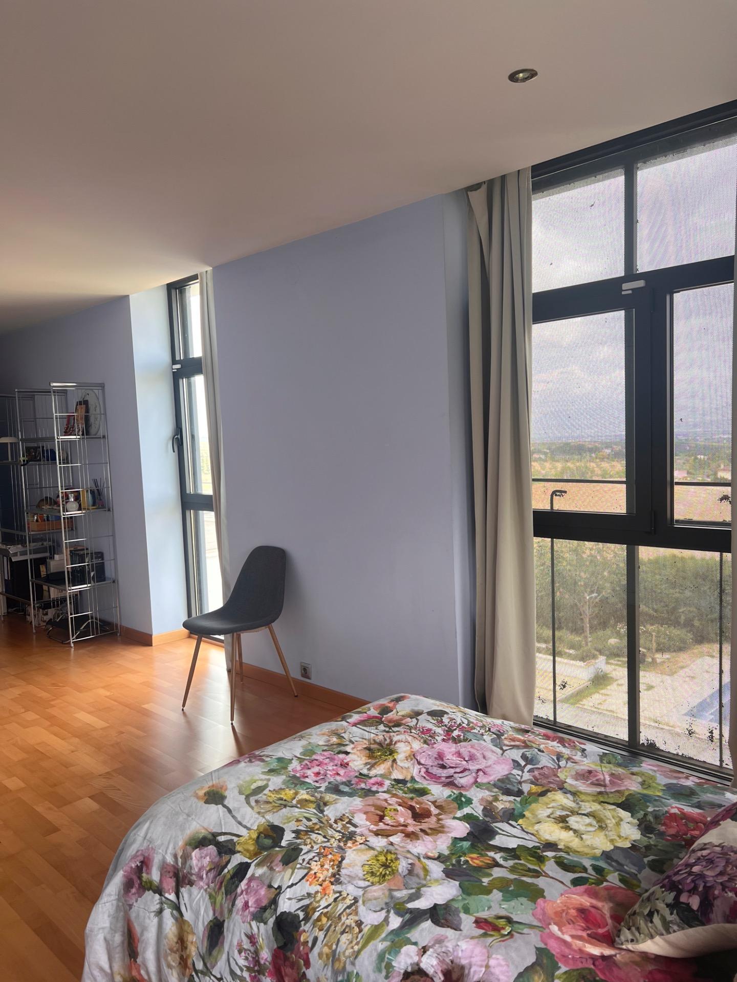 Residencia contemporánea con vistas panorámicas a la Vega y  - foto 37