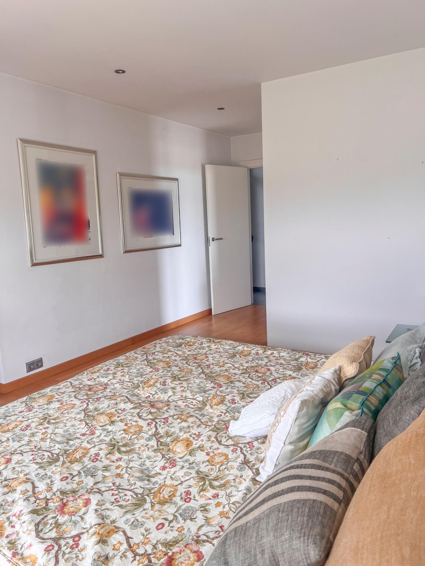 Residencia contemporánea con vistas panorámicas a la Vega y  - foto 40