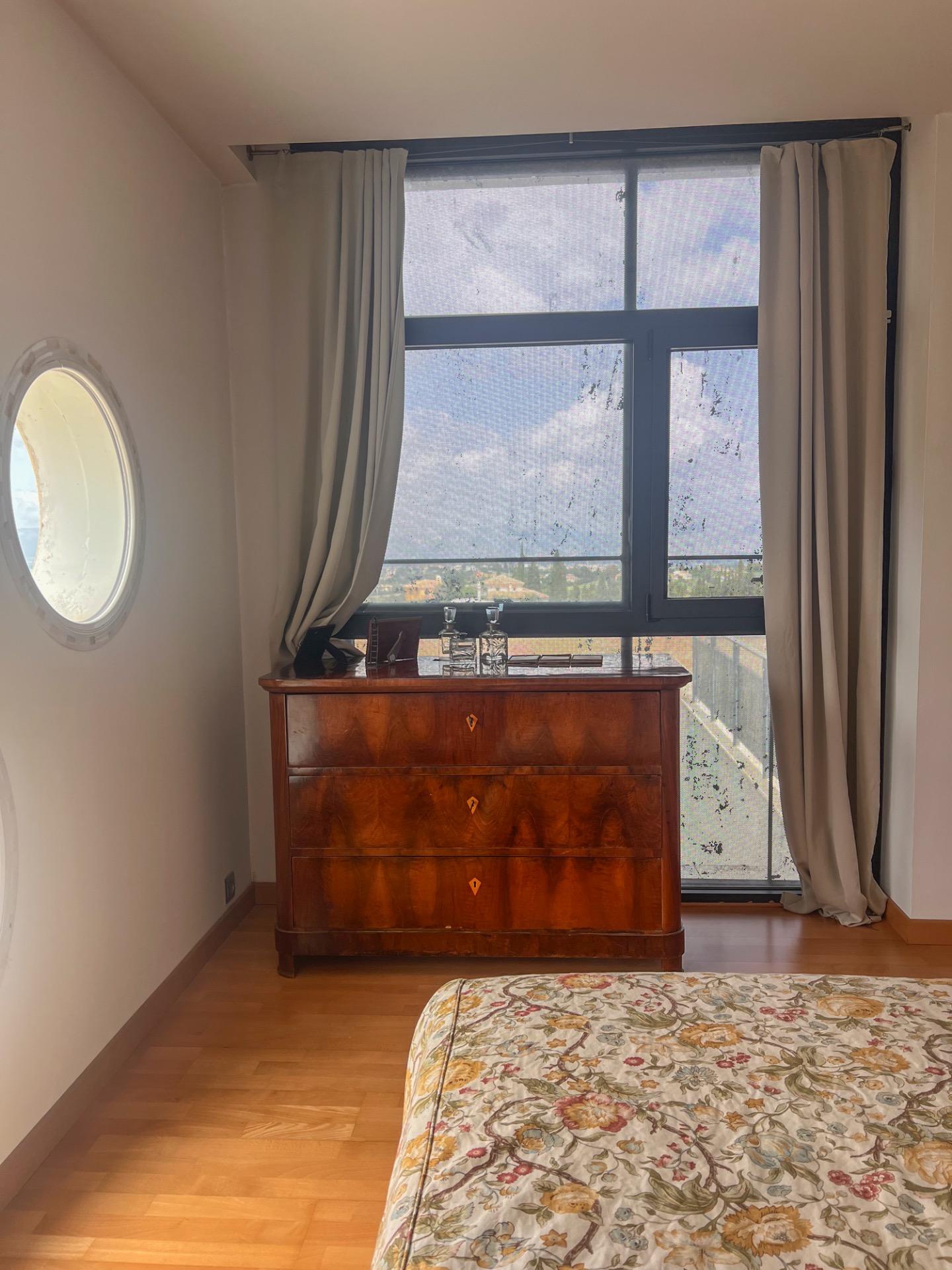 Residencia contemporánea con vistas panorámicas a la Vega y  - foto 41