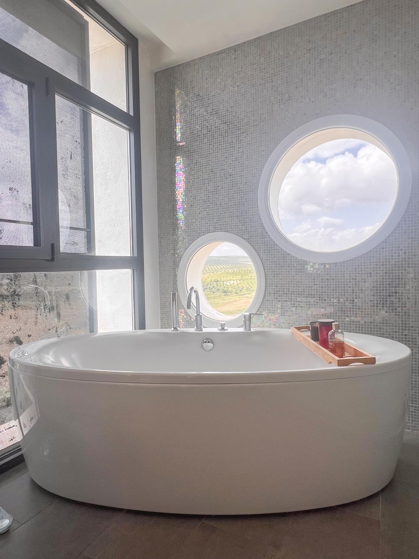Residencia contemporánea con vistas panorámicas a la Vega y  - foto 42