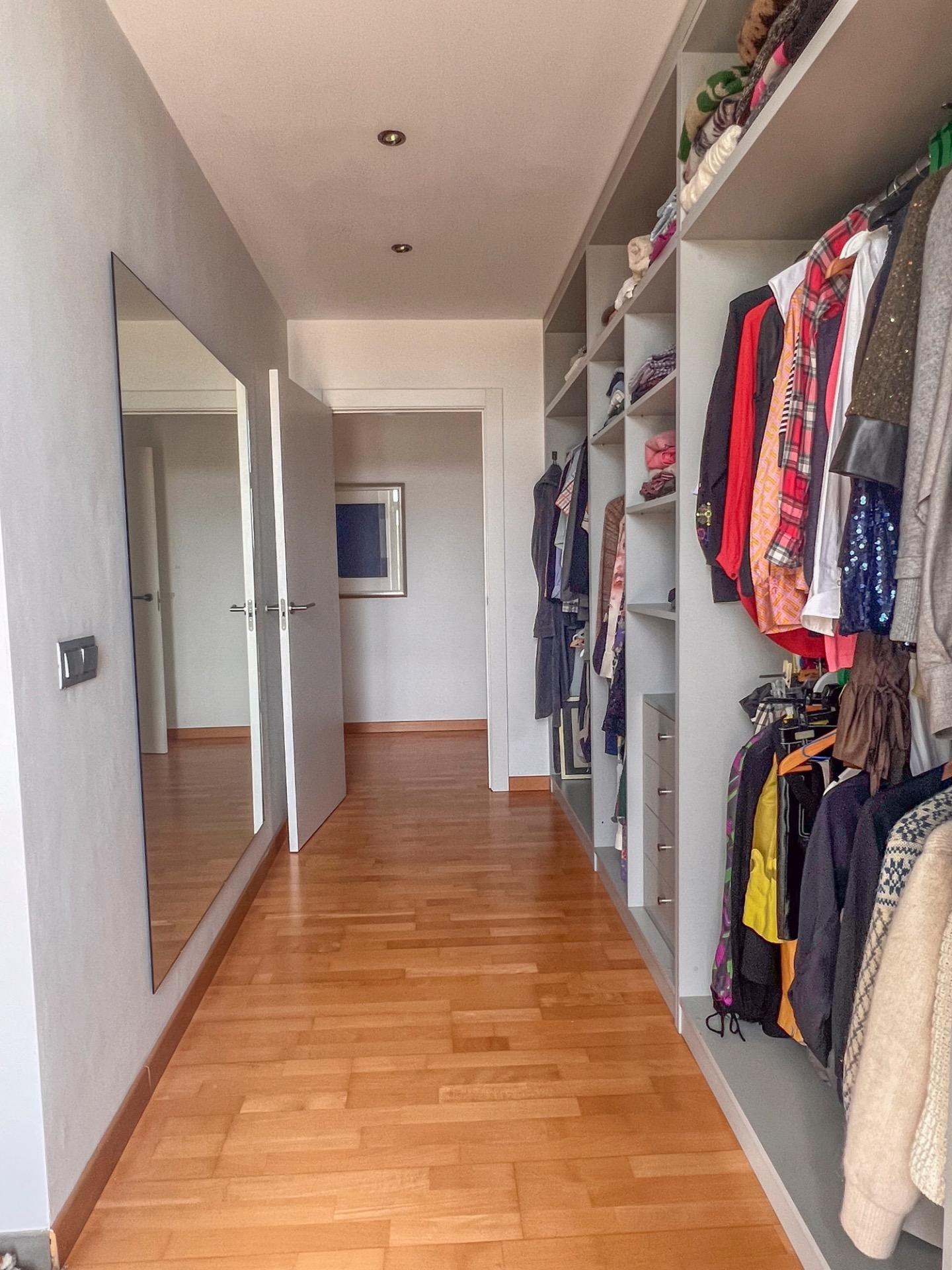 Residencia contemporánea con vistas panorámicas a la Vega y  - foto 44
