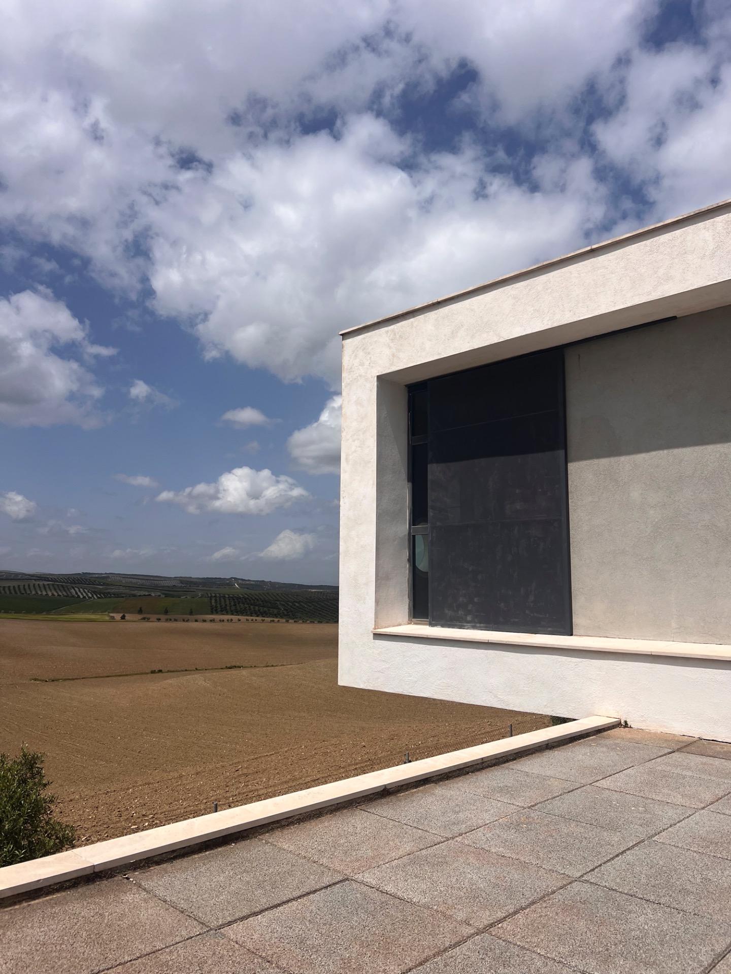 Residencia contemporánea con vistas panorámicas a la Vega y  - foto 45
