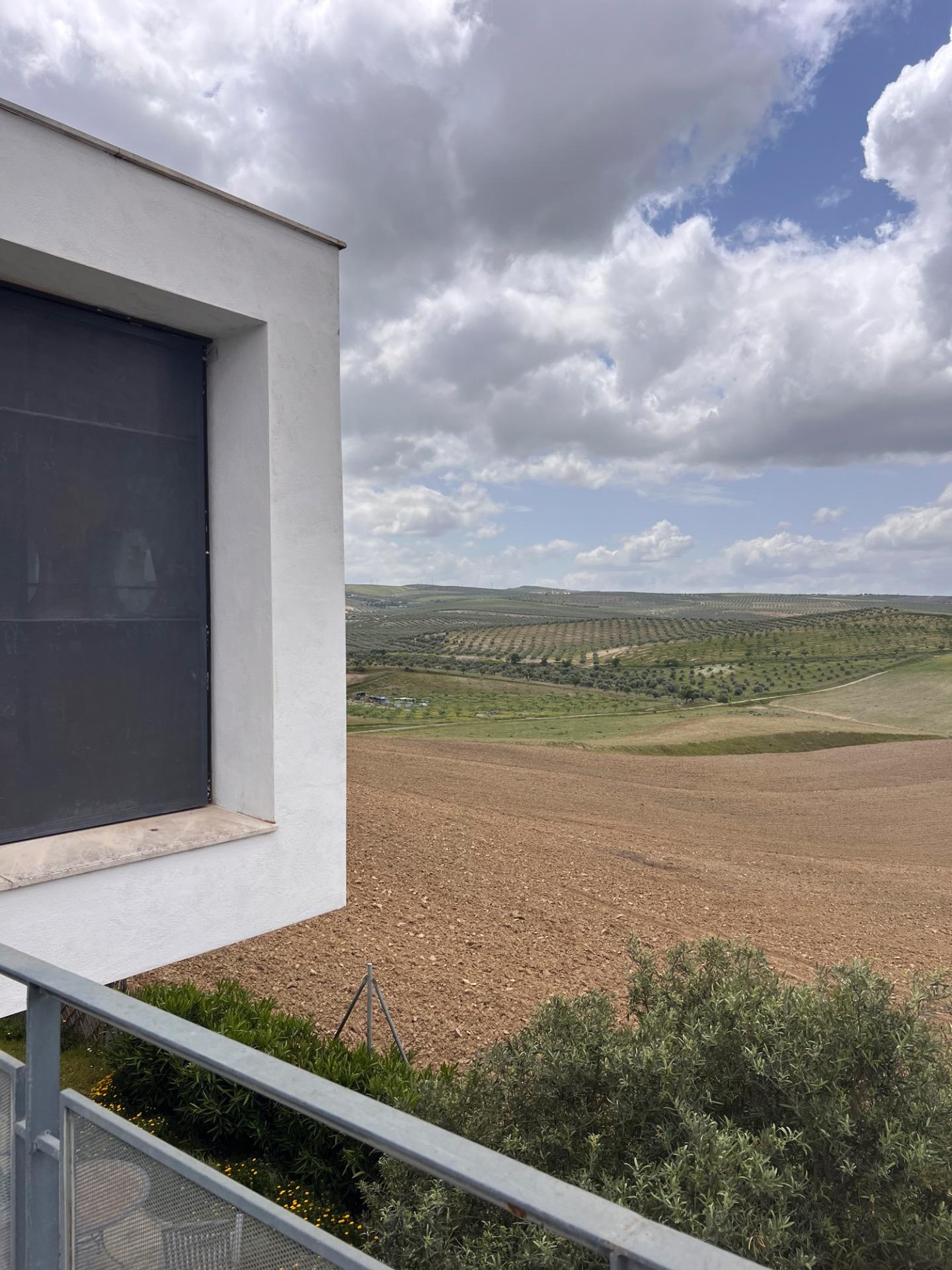 Residencia contemporánea con vistas panorámicas a la Vega y  - foto 46