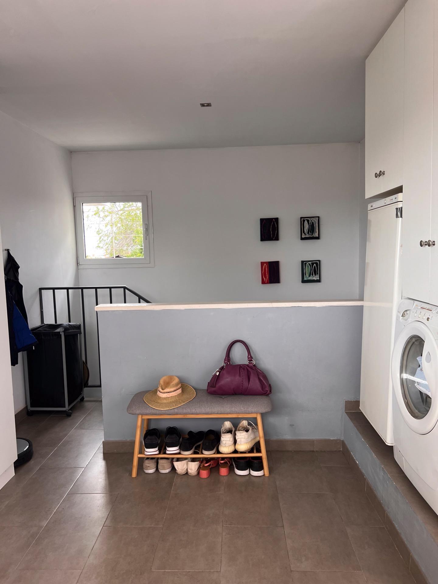 Residencia contemporánea con vistas panorámicas a la Vega y  - foto 47