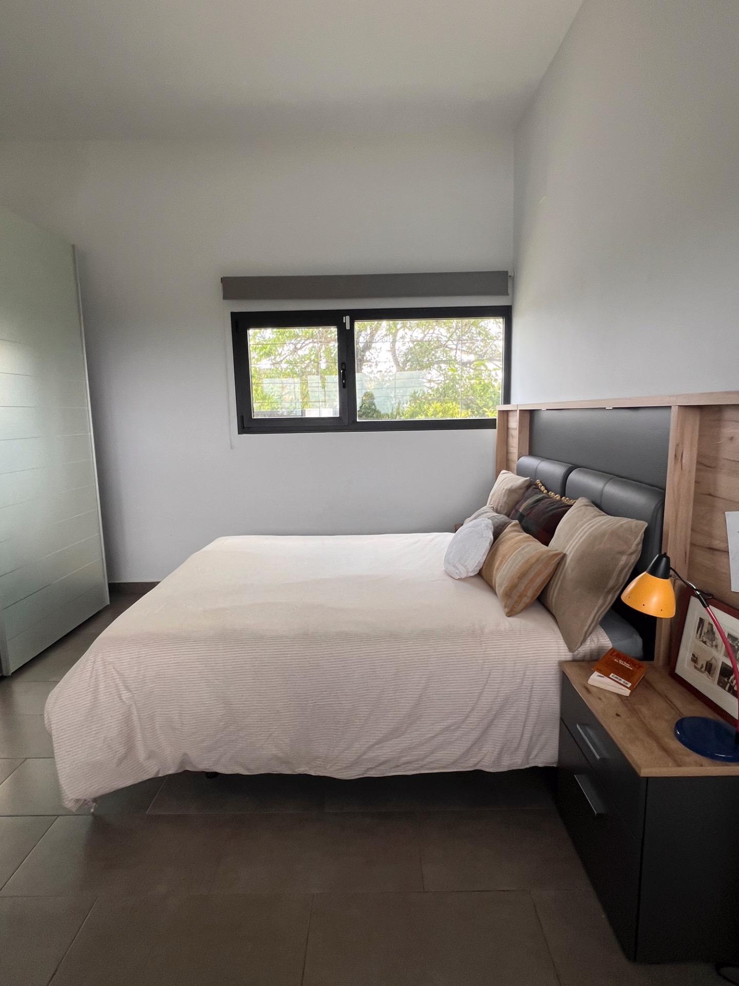 Residencia contemporánea con vistas panorámicas a la Vega y  - foto 49