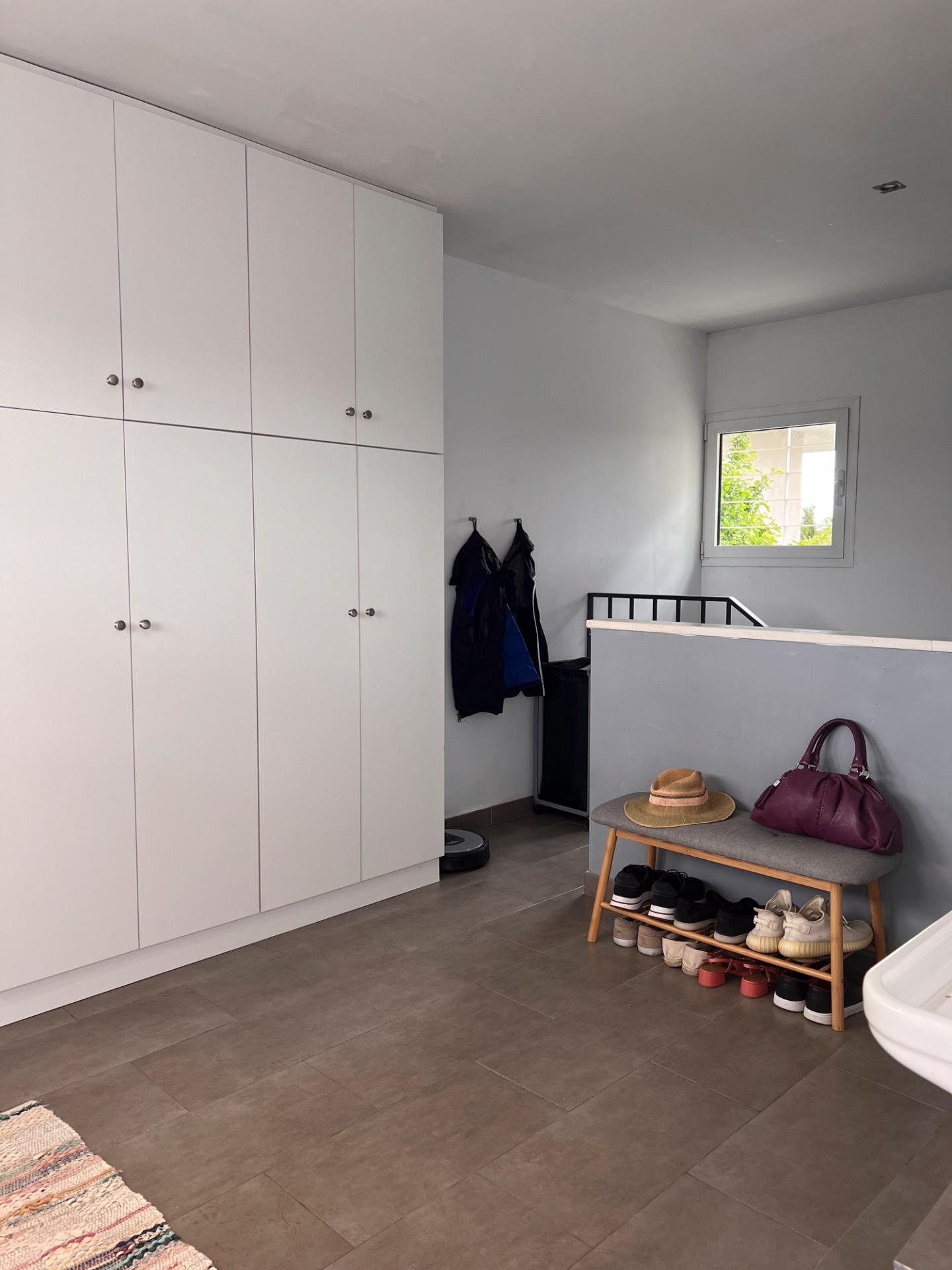 Residencia contemporánea con vistas panorámicas a la Vega y  - foto 50