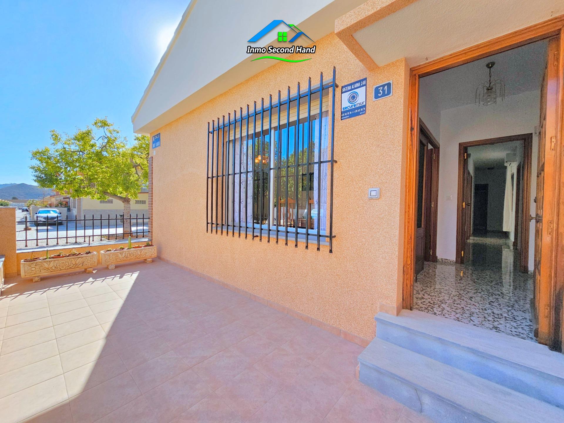 PLANTA BAJA CON COCHERA Y TERRAZA SOLO PARA ESTUDIANTES - foto 16