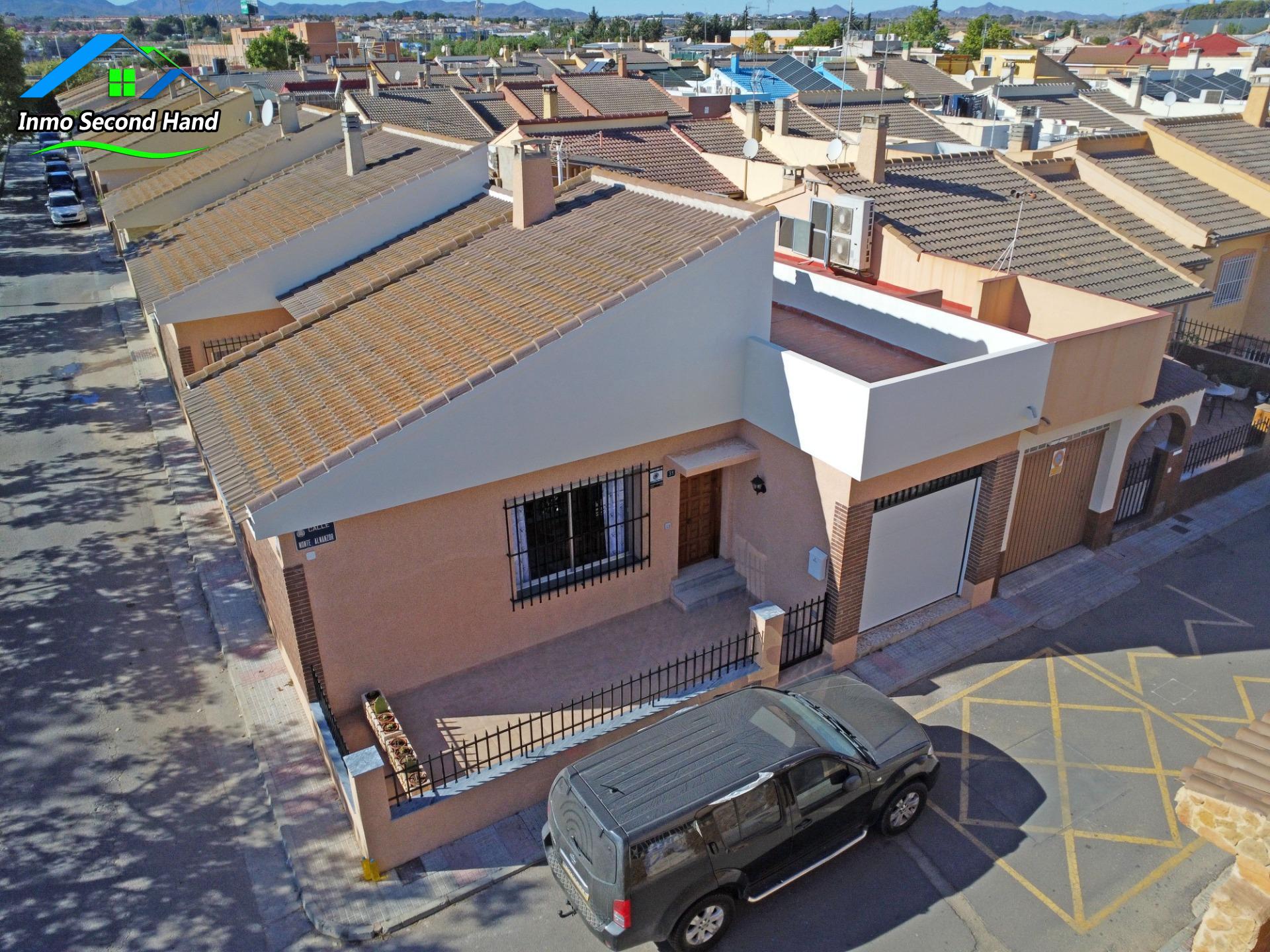 PLANTA BAJA CON COCHERA Y TERRAZA SOLO PARA ESTUDIANTES - foto 4
