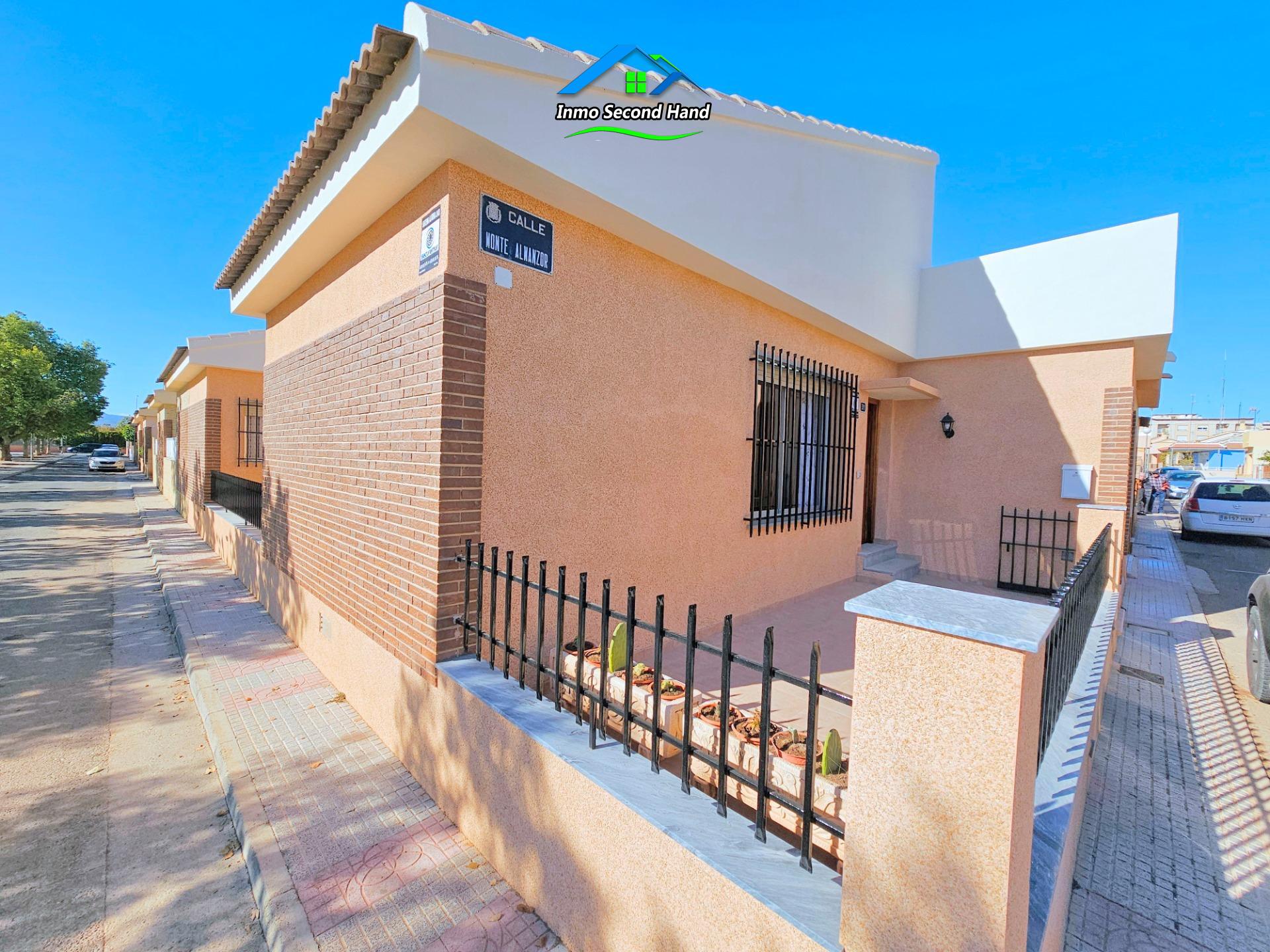 PLANTA BAJA CON COCHERA Y TERRAZA SOLO PARA ESTUDIANTES - foto 10