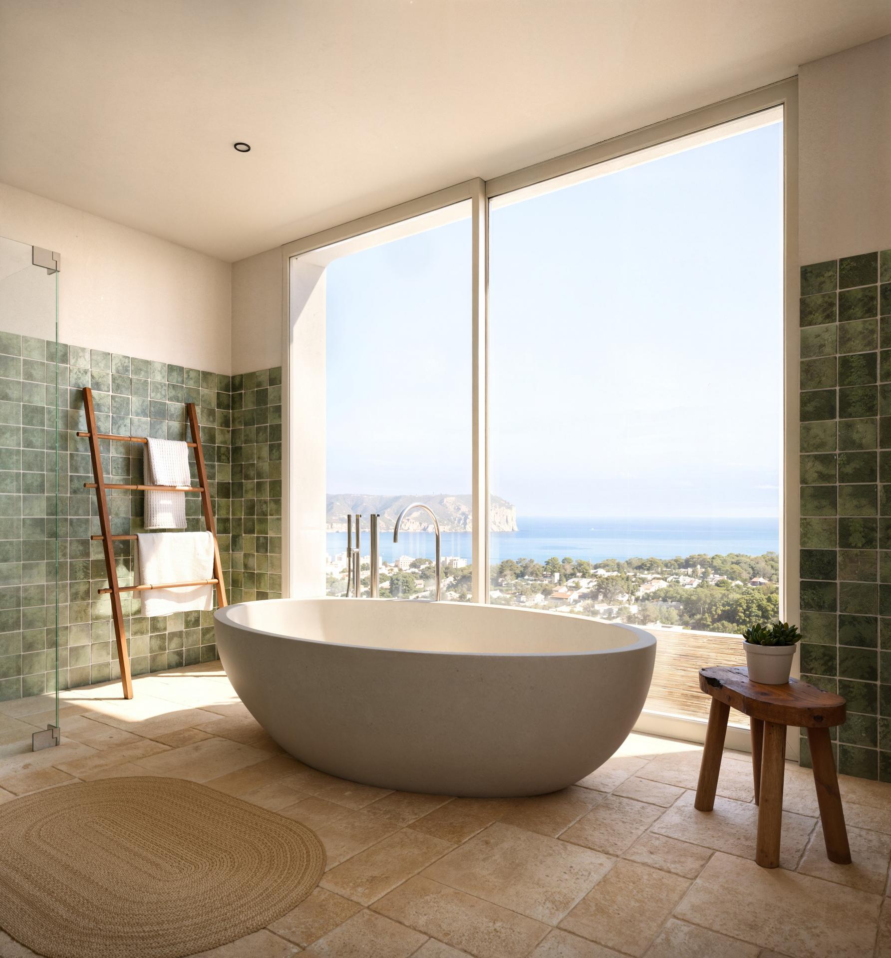 Villa en Jávea - foto 12