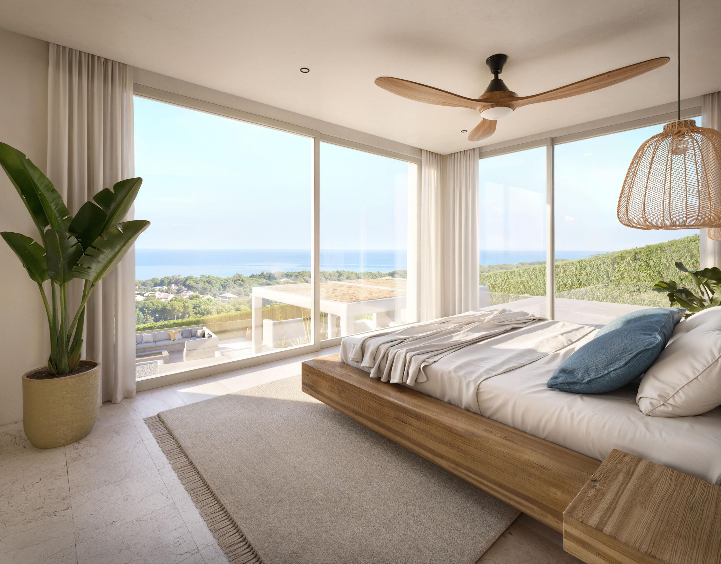 Villa en Jávea - foto 10