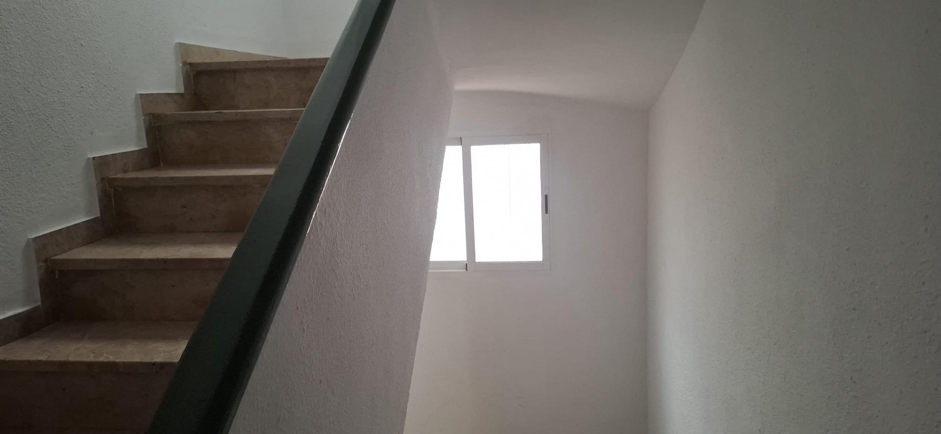 ALQUILER EN EL CENTRO  2  habitaciones - foto 30